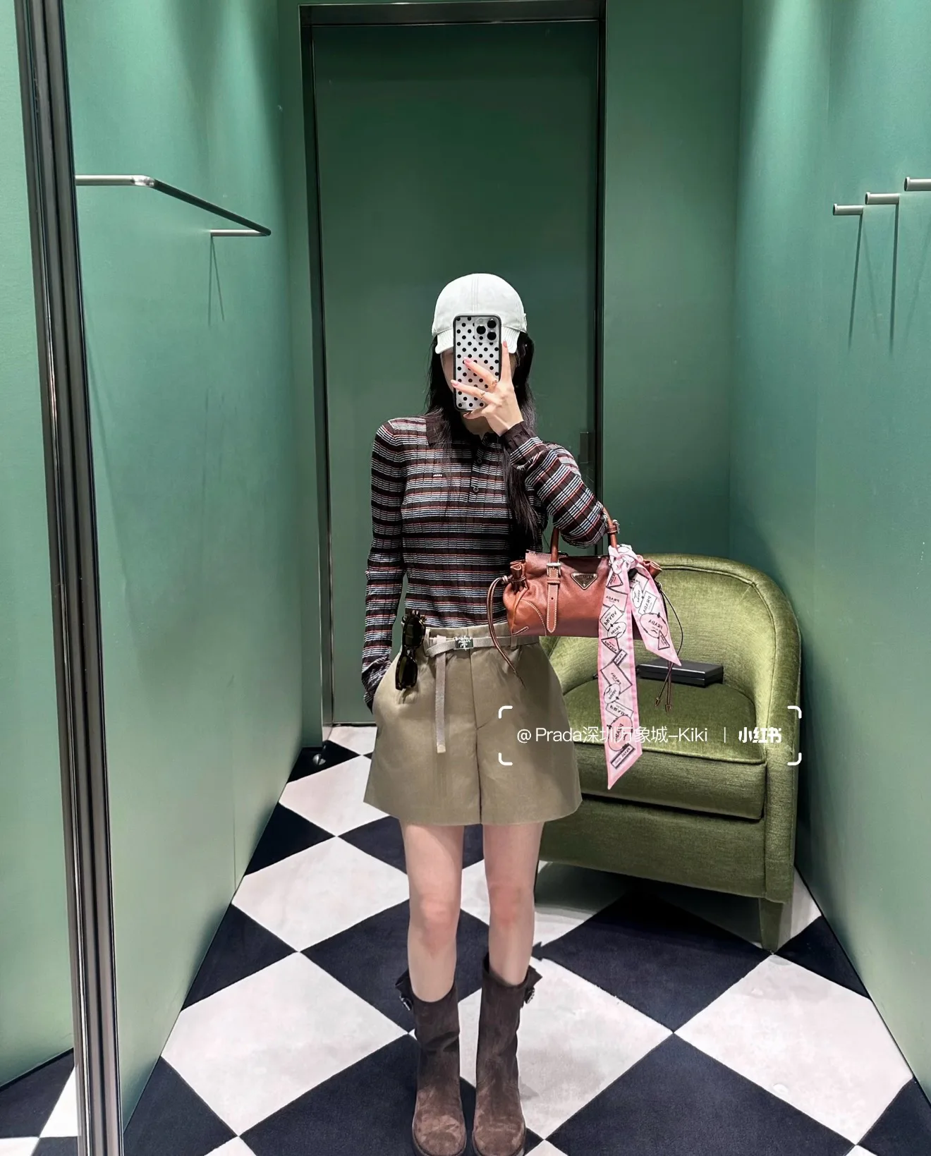 Джемперы И Свитеры Женские Prada 17648380