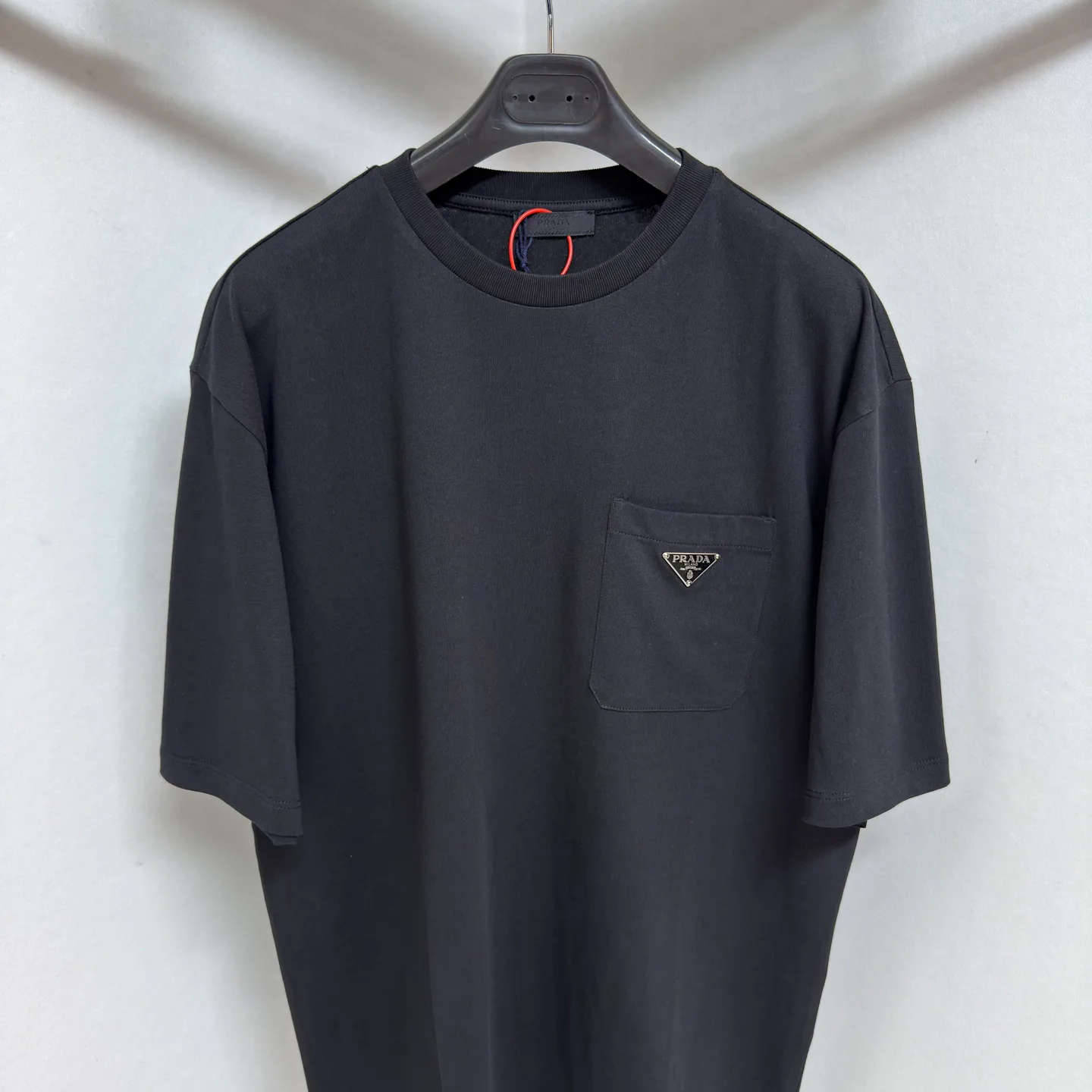 Футболки Мужские Prada 4765131