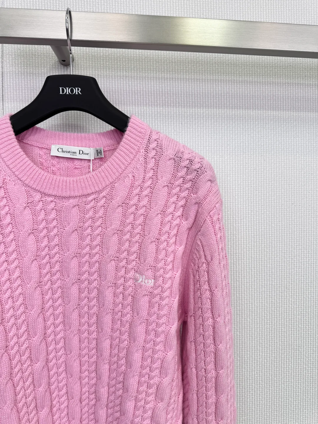 Джемперы И Свитеры Женские Christian Dior 937726