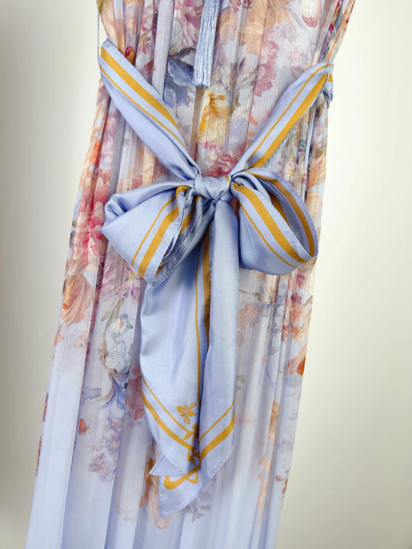 Платья Женские Zimmermann 18229840