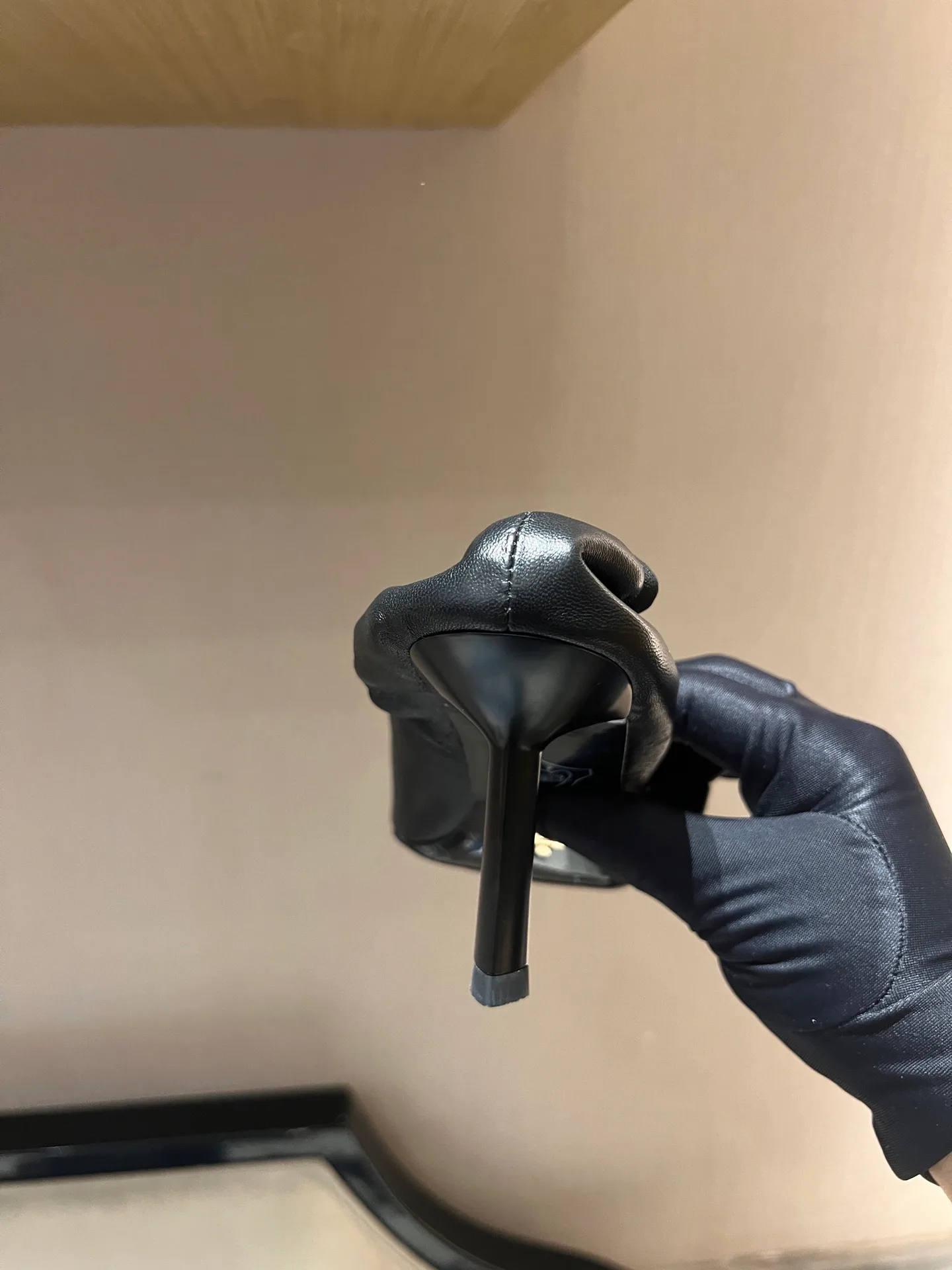 Туфли Женские Prada 11454573