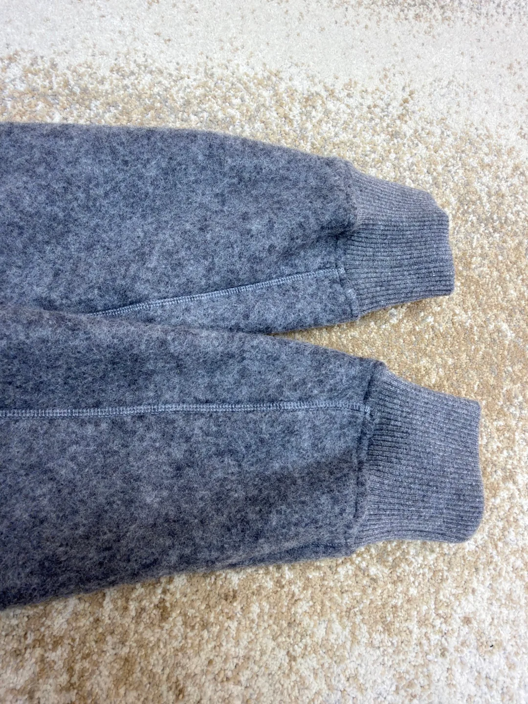 Куртки И Пуховики Мужские Canada Goose 1564998