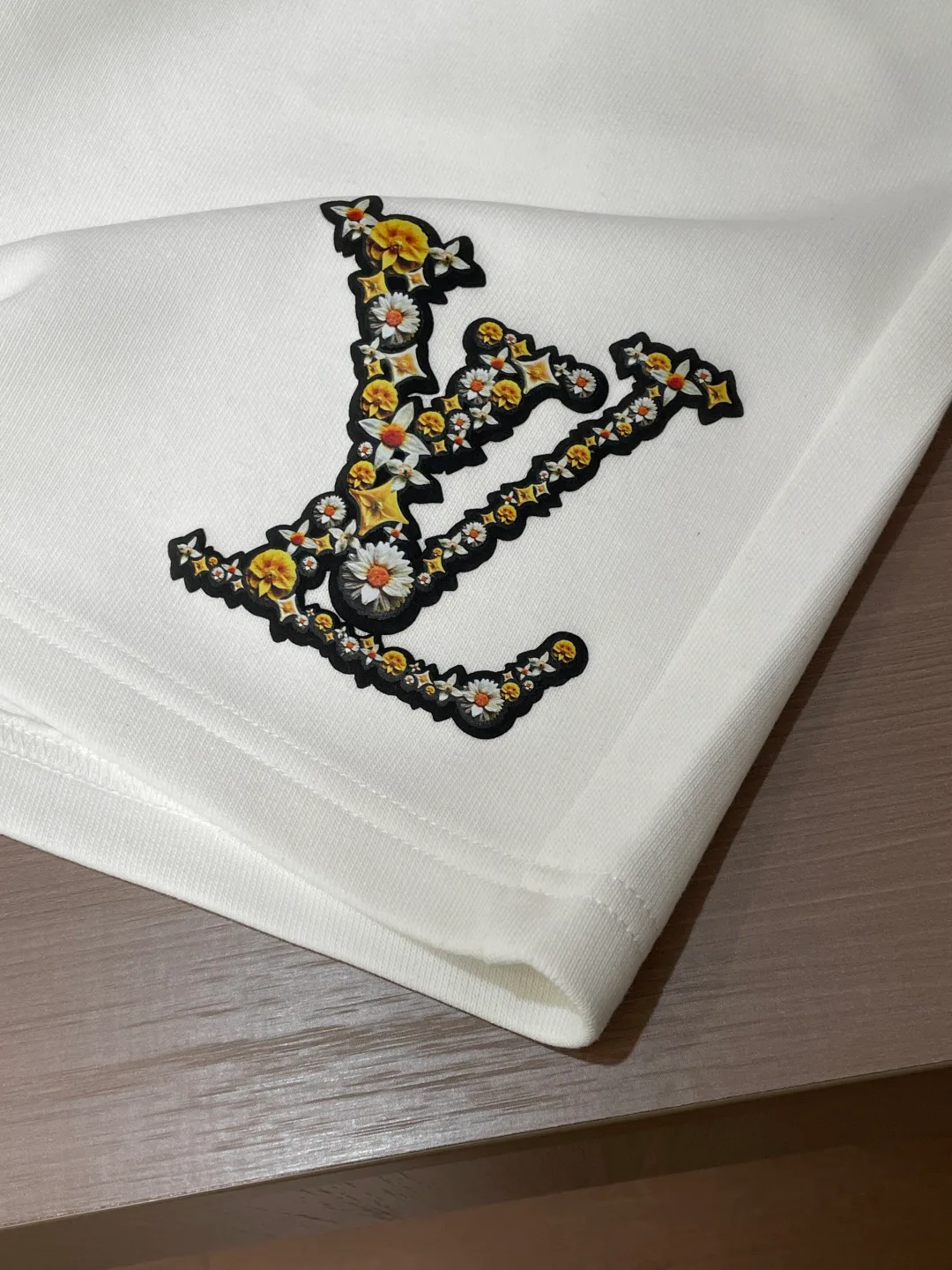 Спортивные Костюмы Женские Louis Vuitton 13479657