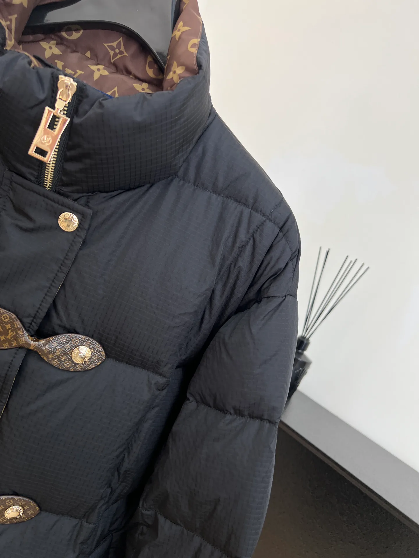 Куртки Женские Louis Vuitton 389861