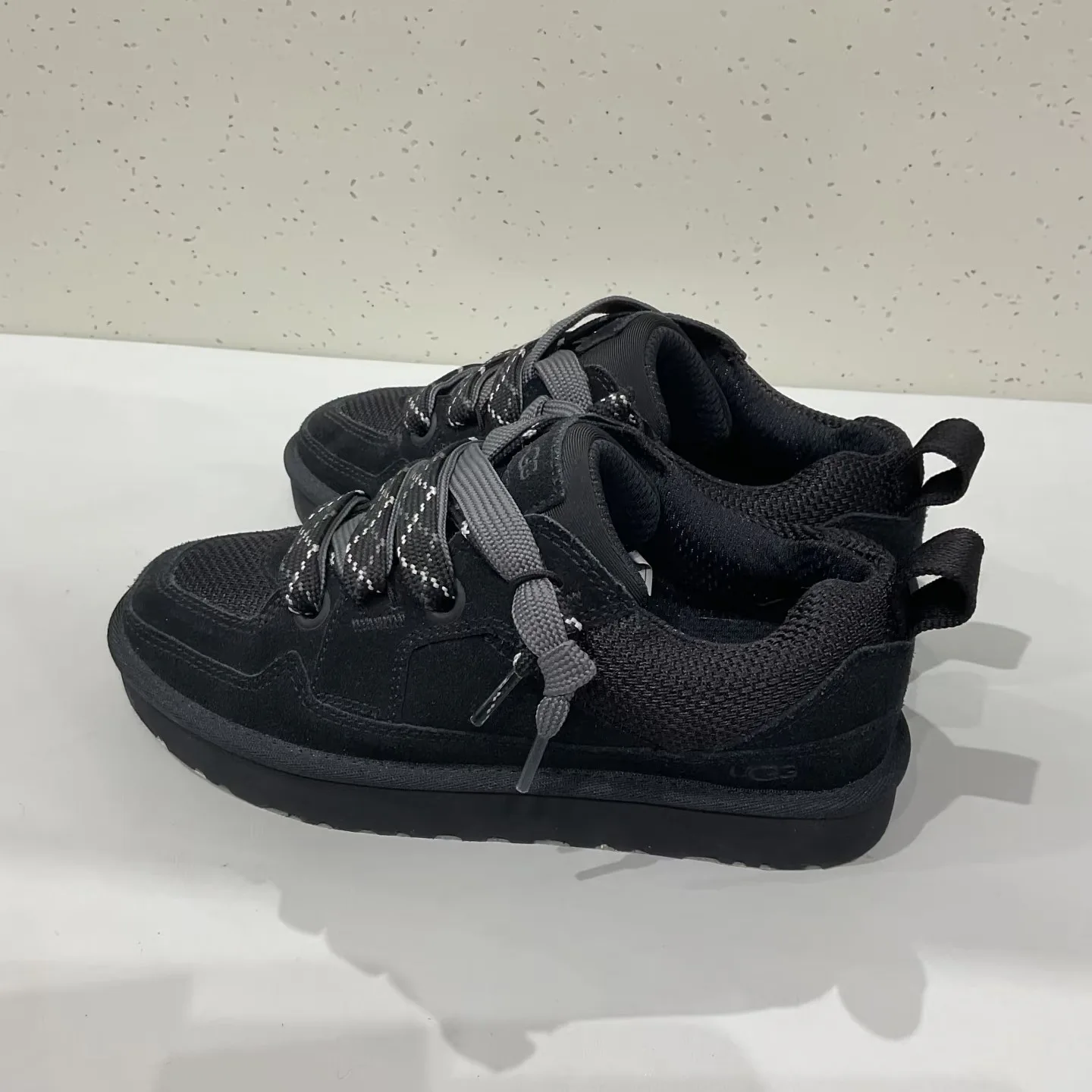 Угги Женские Ugg 11529481