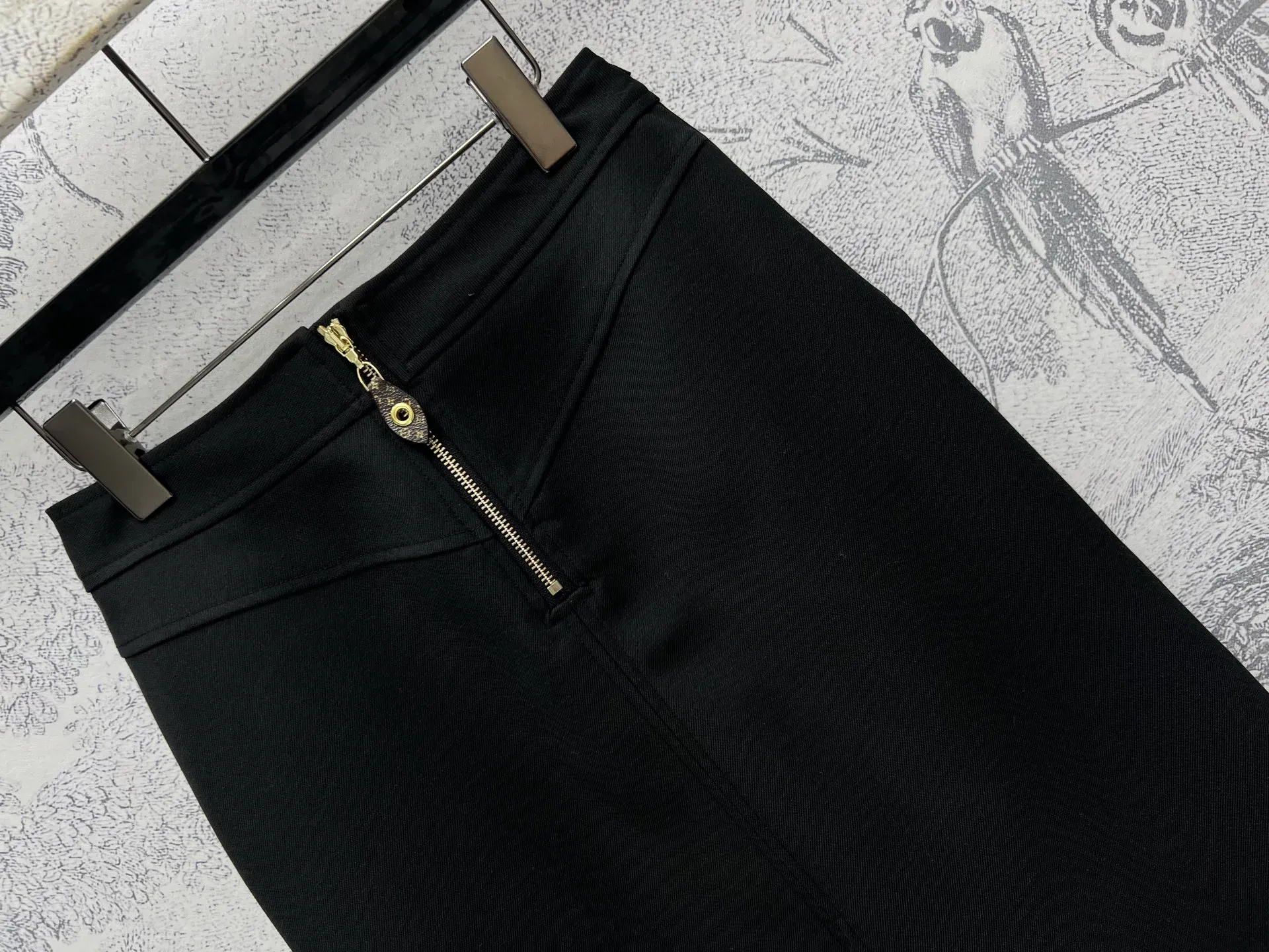 Юбки Женские Loewe 10018