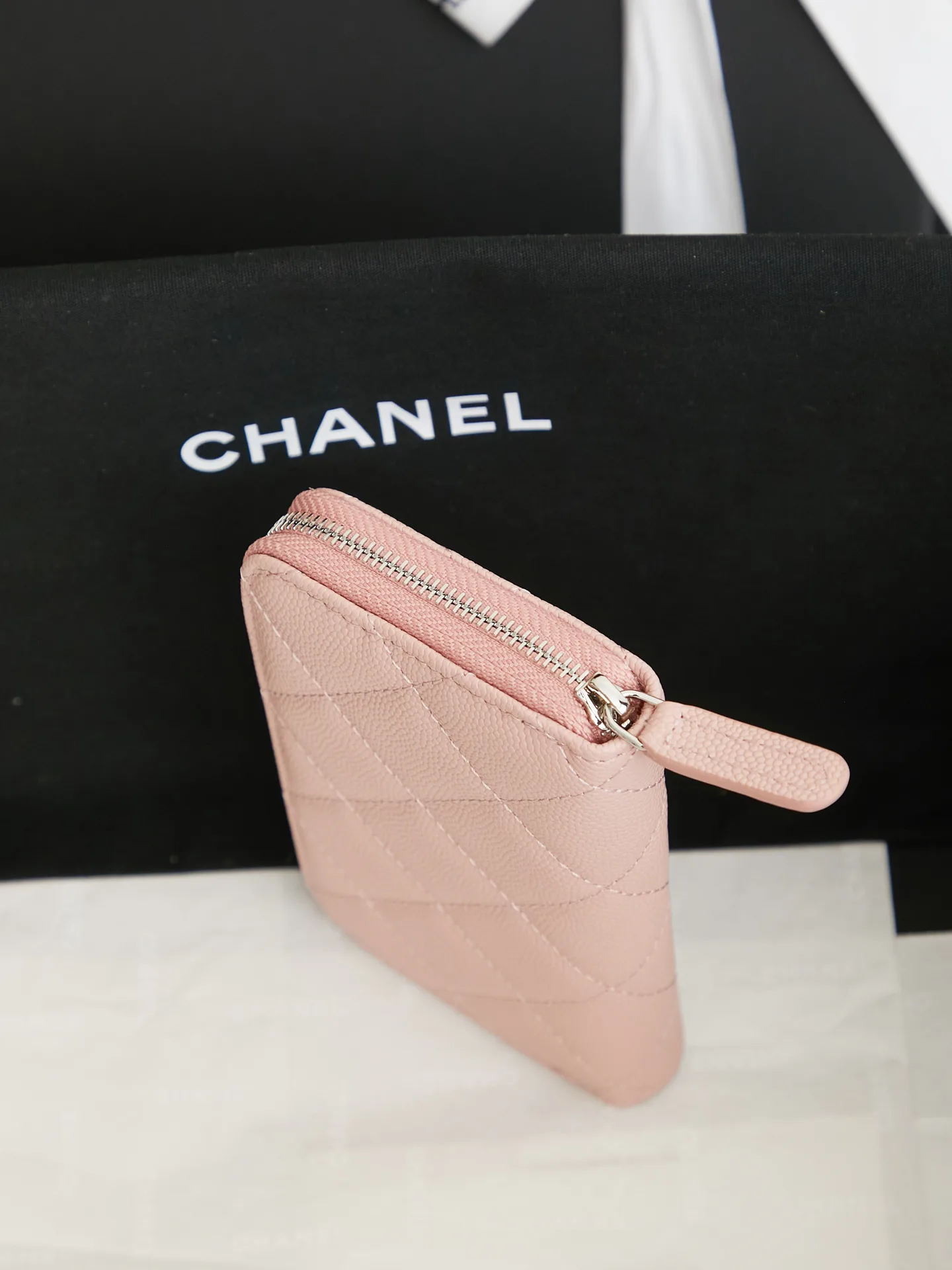 Клатчи Женские Chanel 11808166