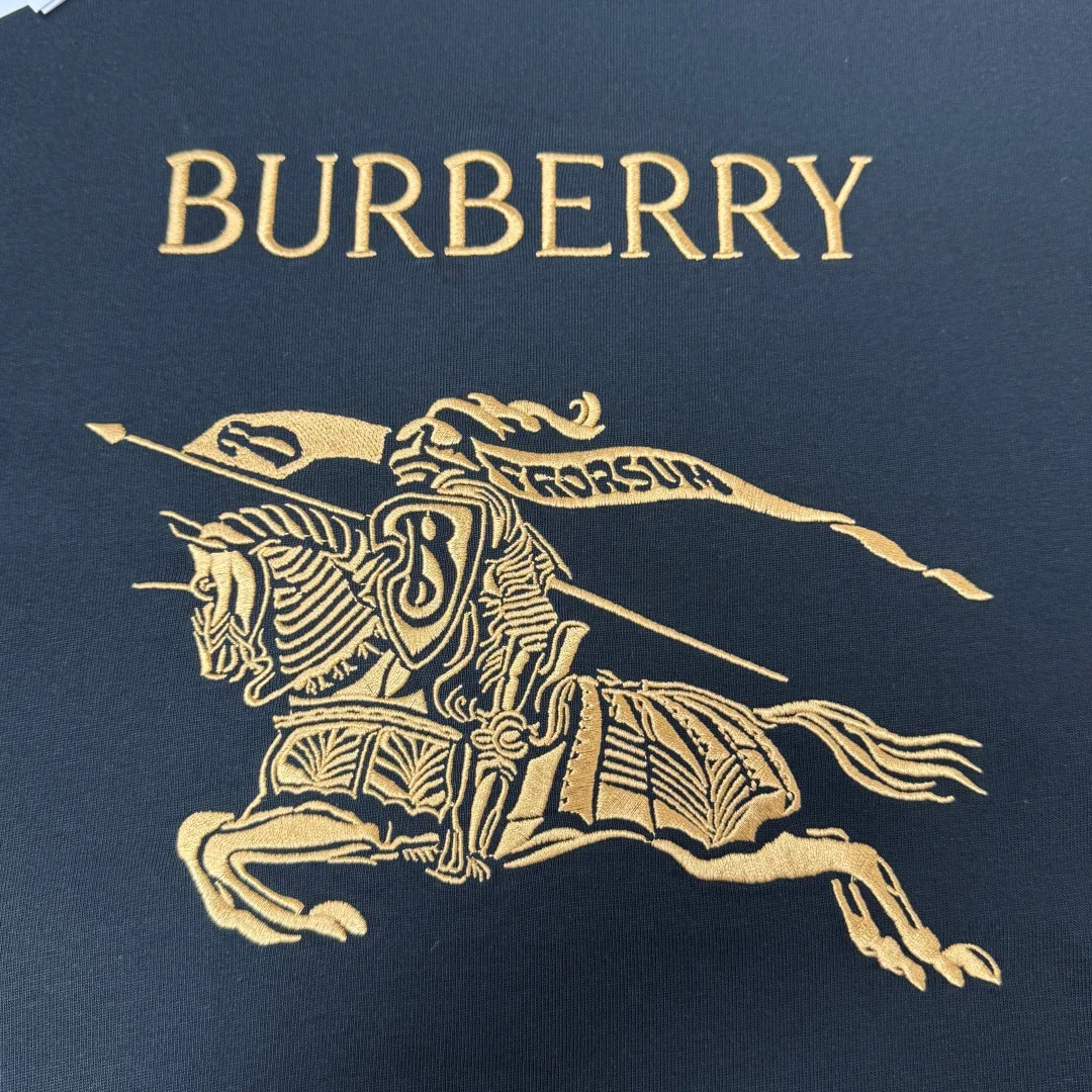 Футболки Женские Burberry 11829359