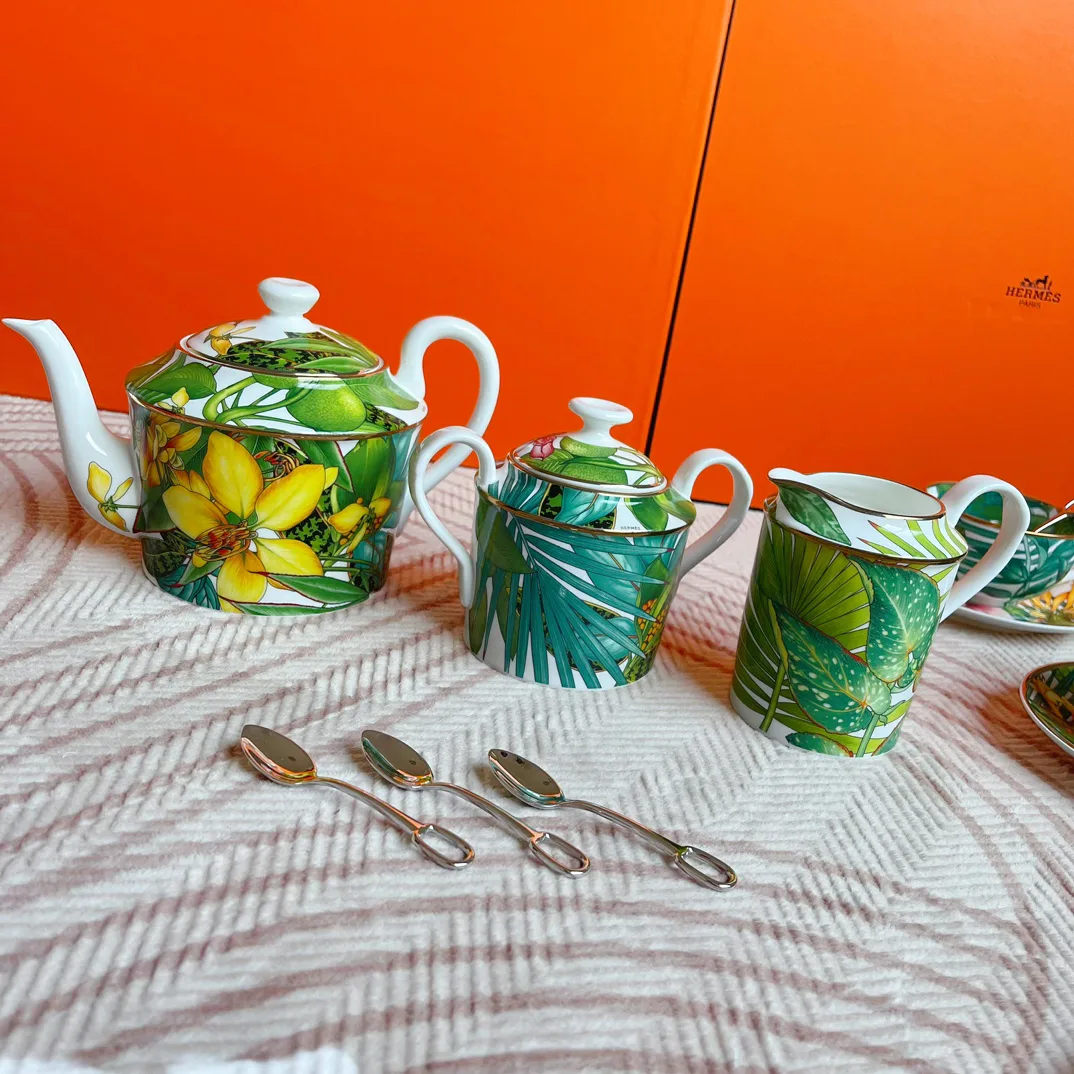 Посуда Hermes 5230249