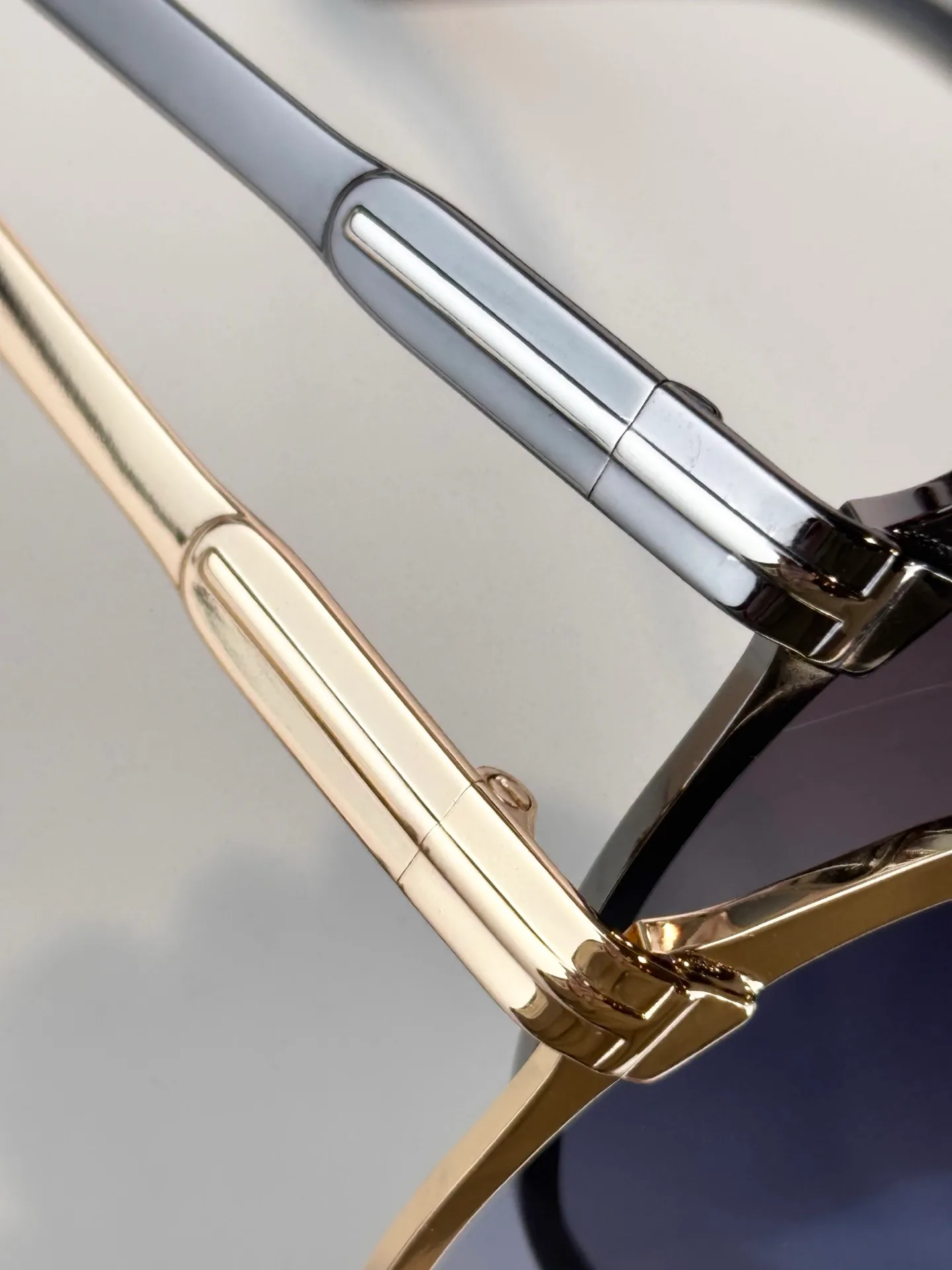 Очки Tom Ford 9141351