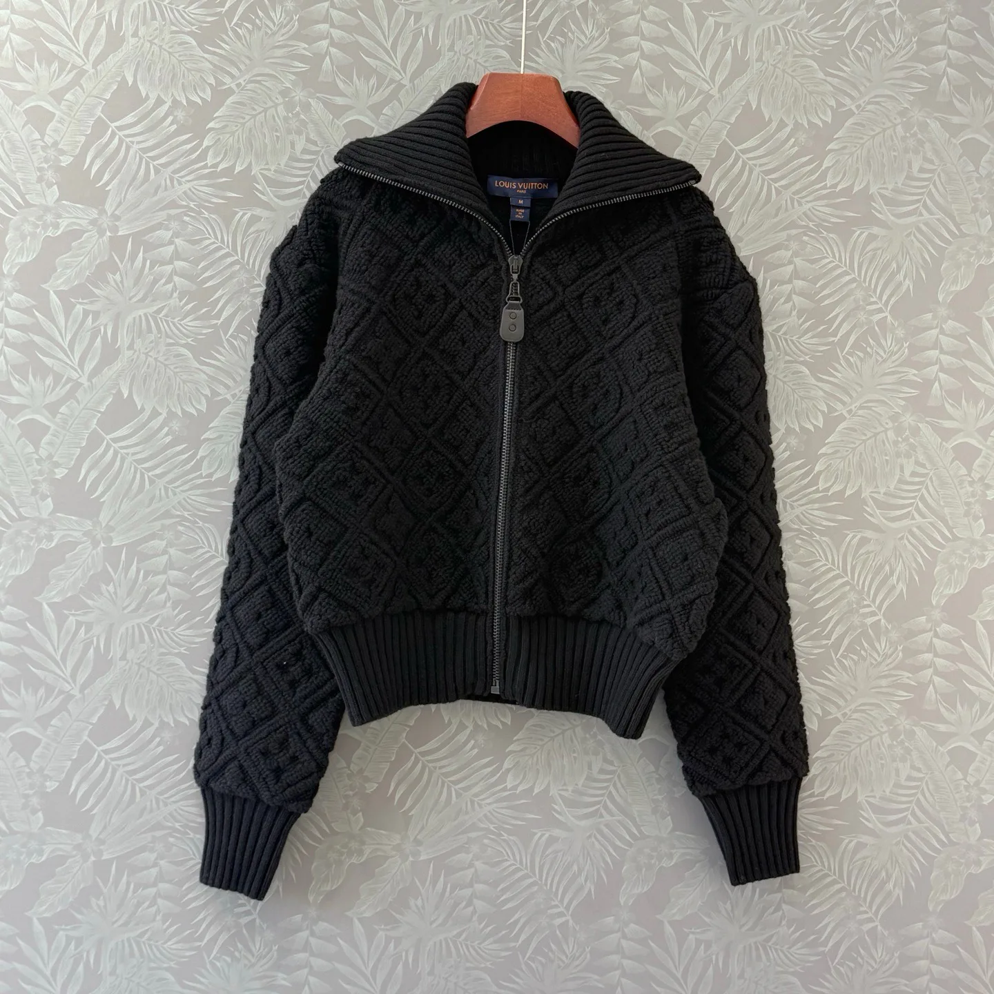 Джемперы И Свитеры Женские Louis Vuitton 18029082