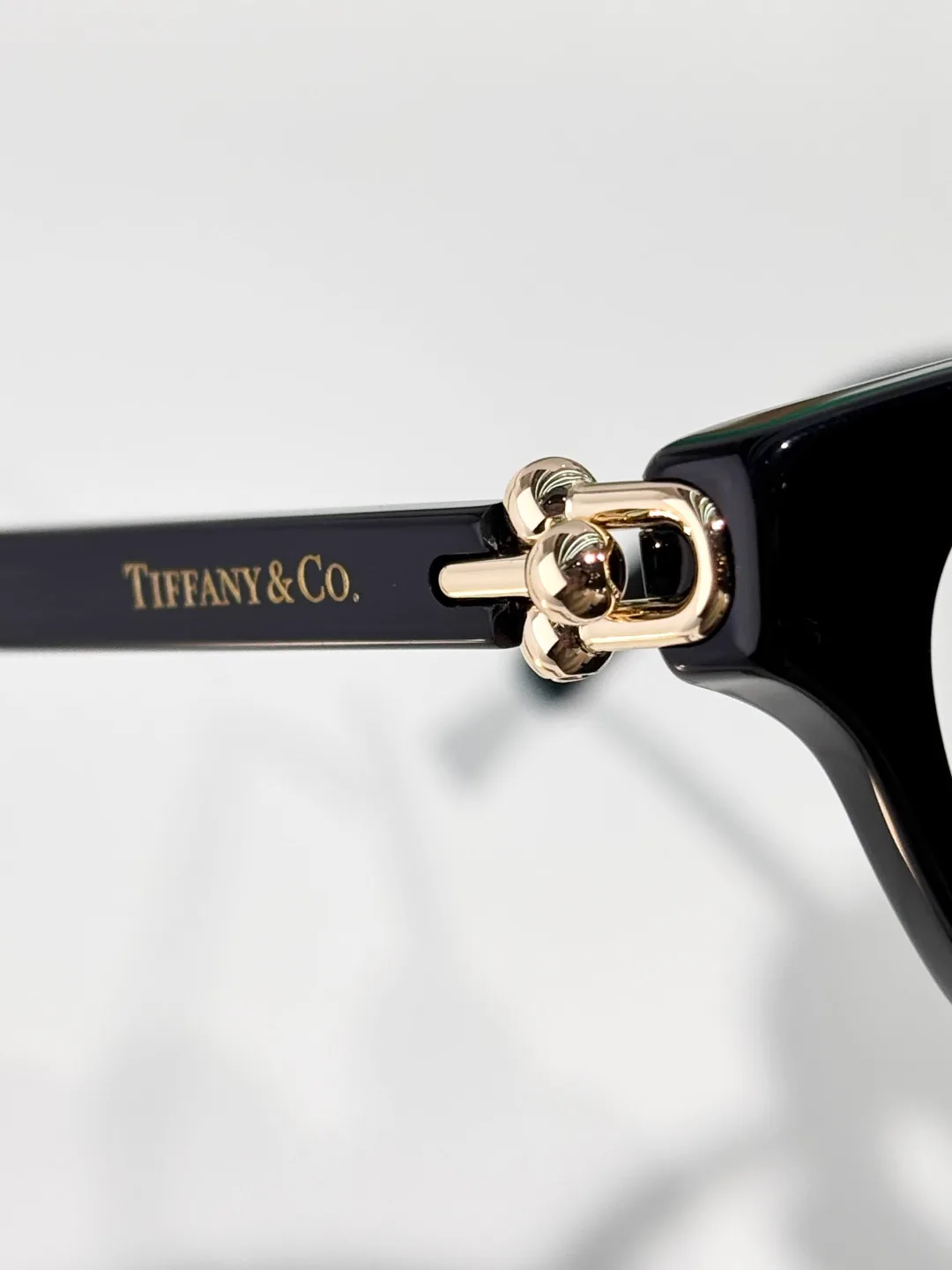 Очки Tiffany 954341