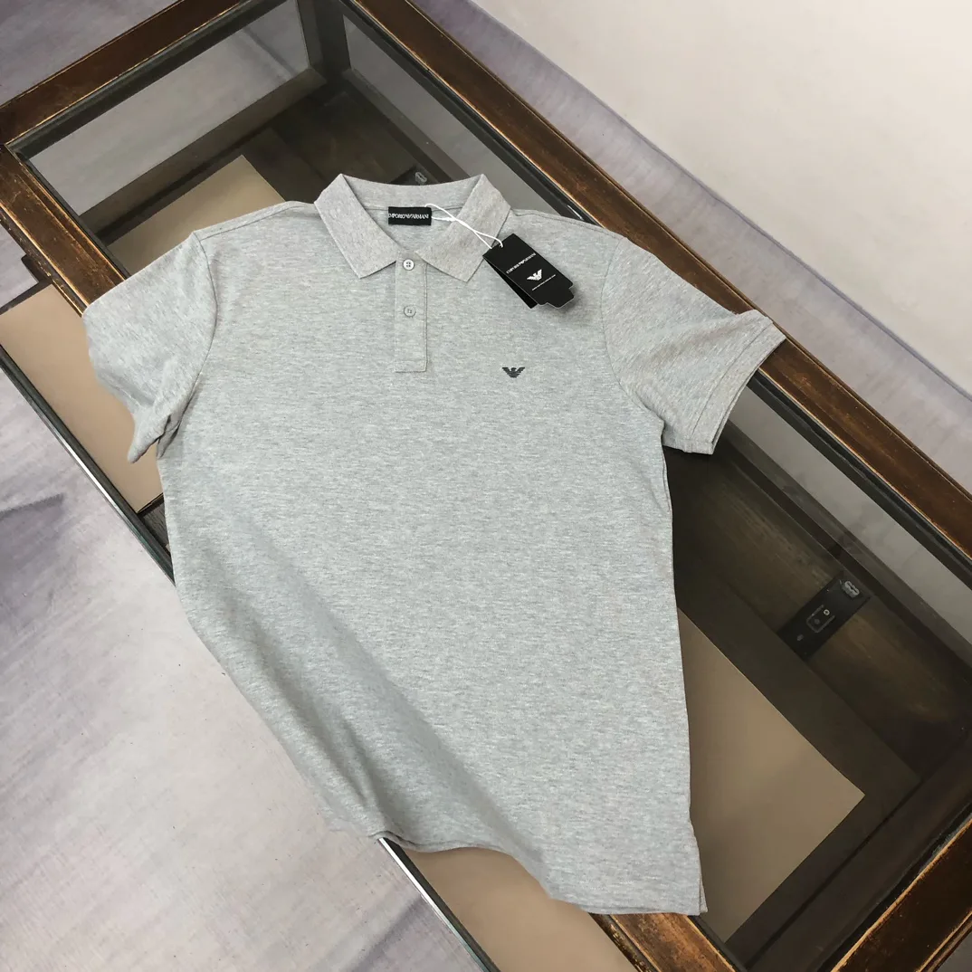 Рубашки Мужские Armani 11230911