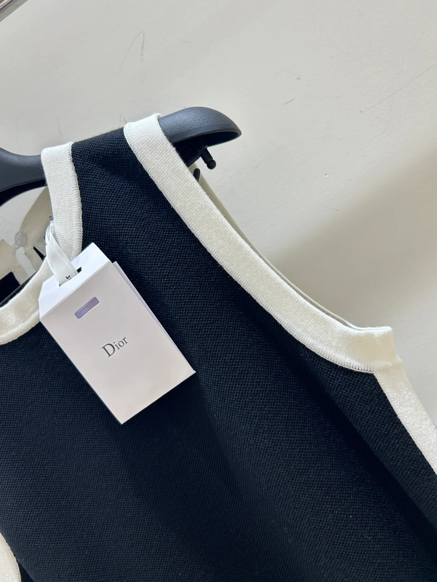 Платья Женские Christian Dior 18096776