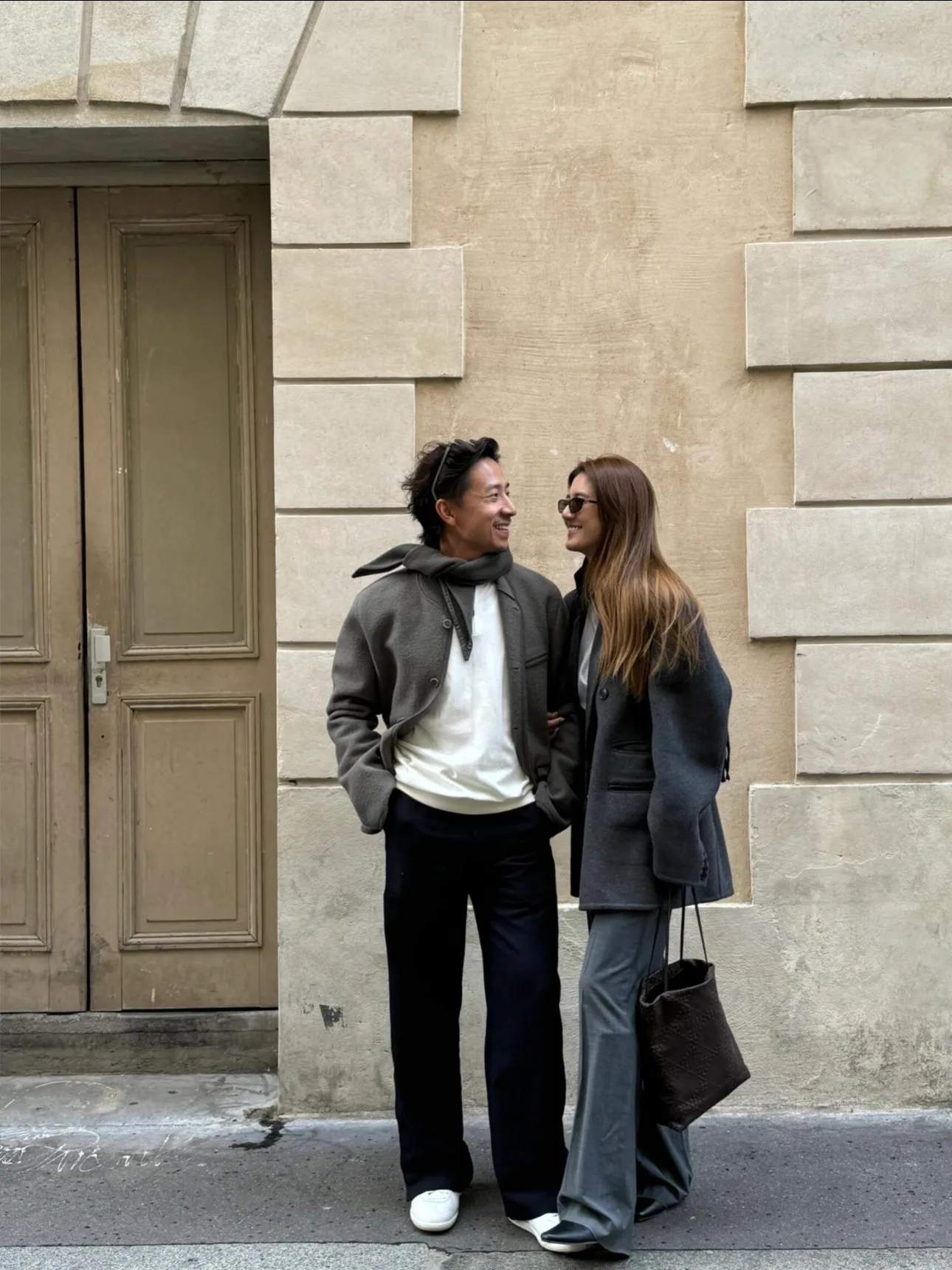 Классические Сумки Женские The Row 5018008