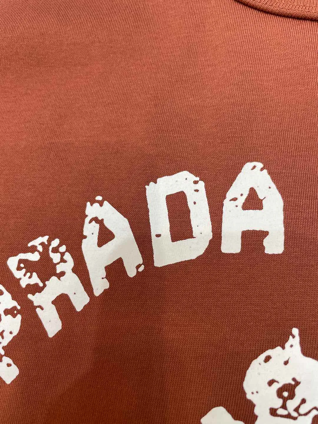 Футболки Женские Prada 21417