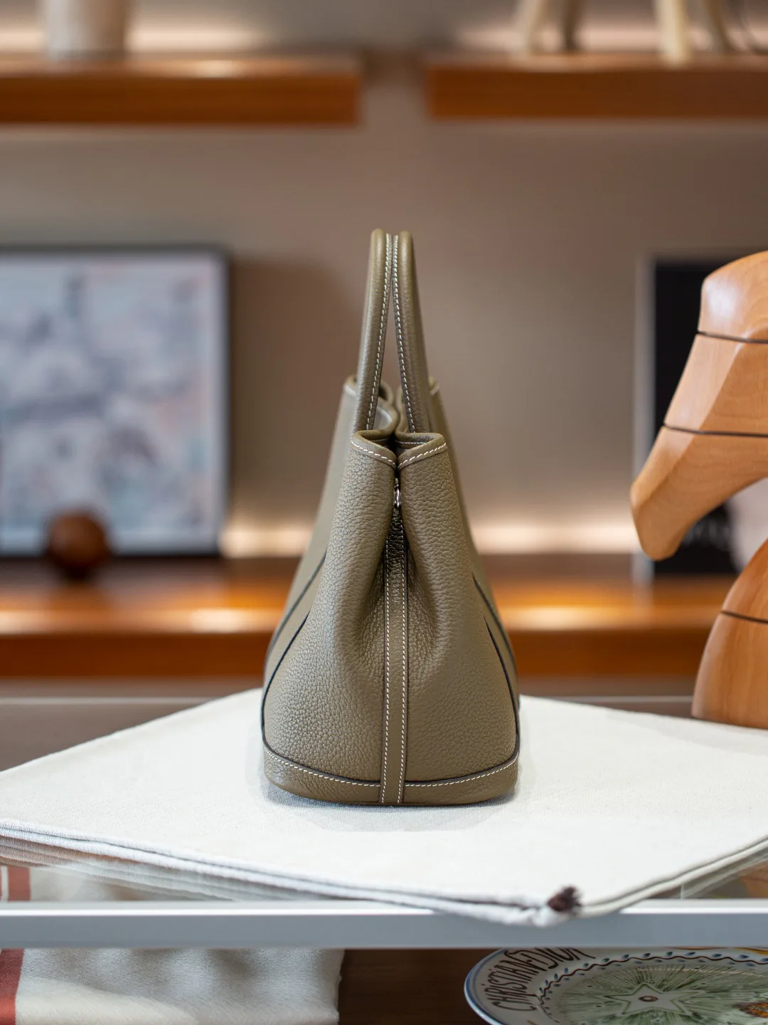 Классические Сумки Женские Hermes 3827