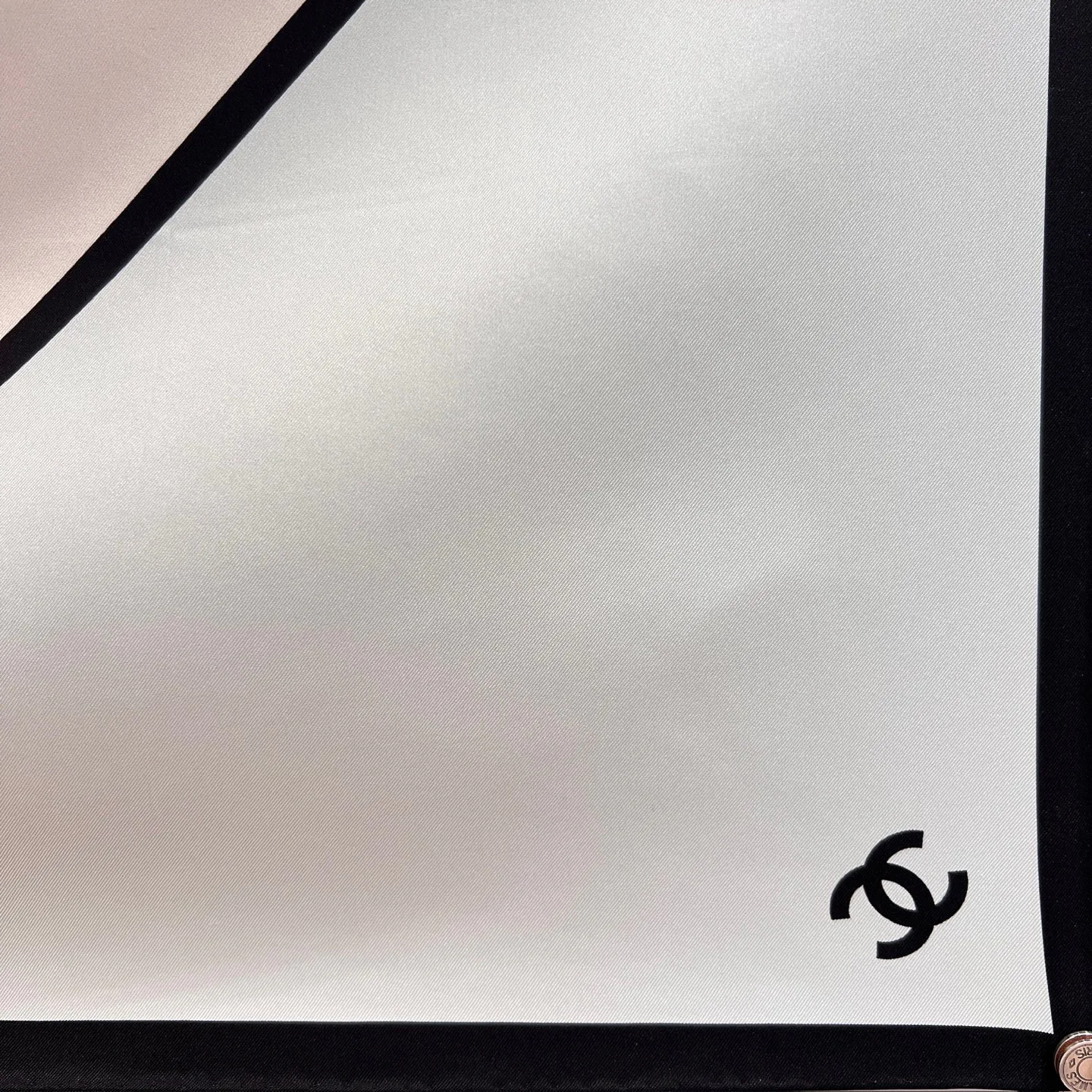 Платки Chanel 13327734