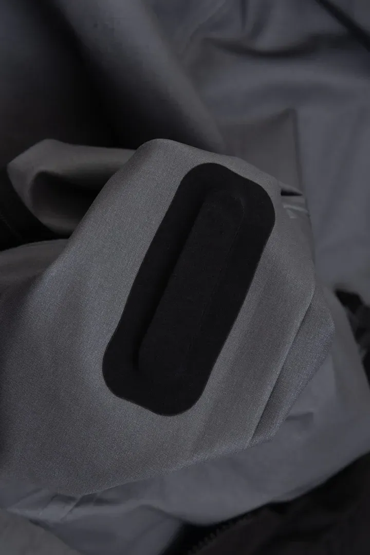 Куртки Мужские Arc'teryx 60489