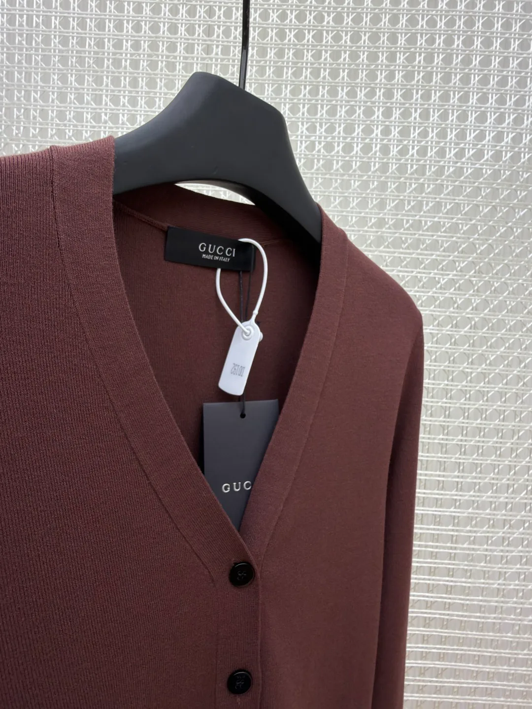 Джемперы И Свитеры Мужские Gucci 18513810
