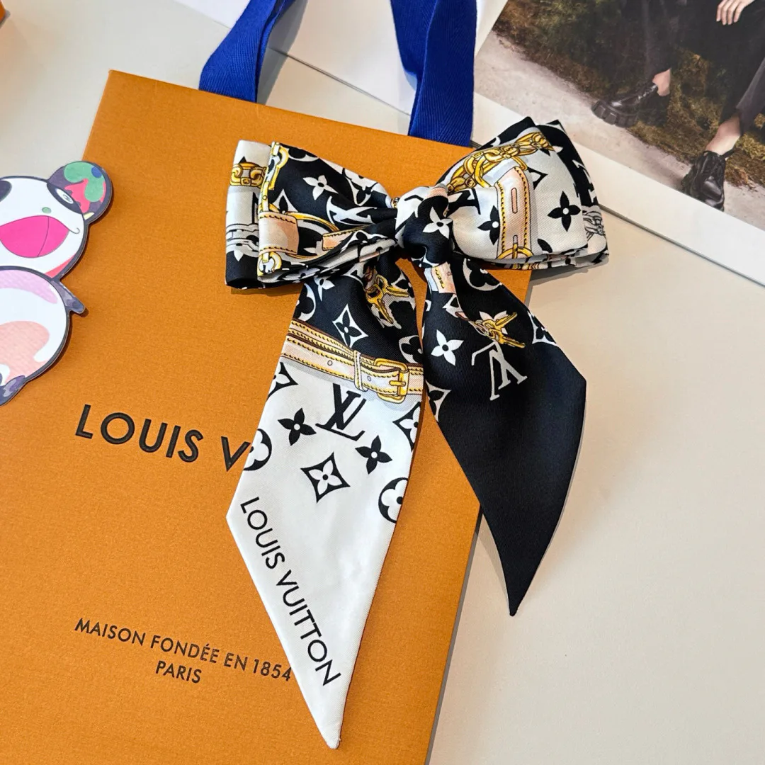 Платки Louis Vuitton 3934262