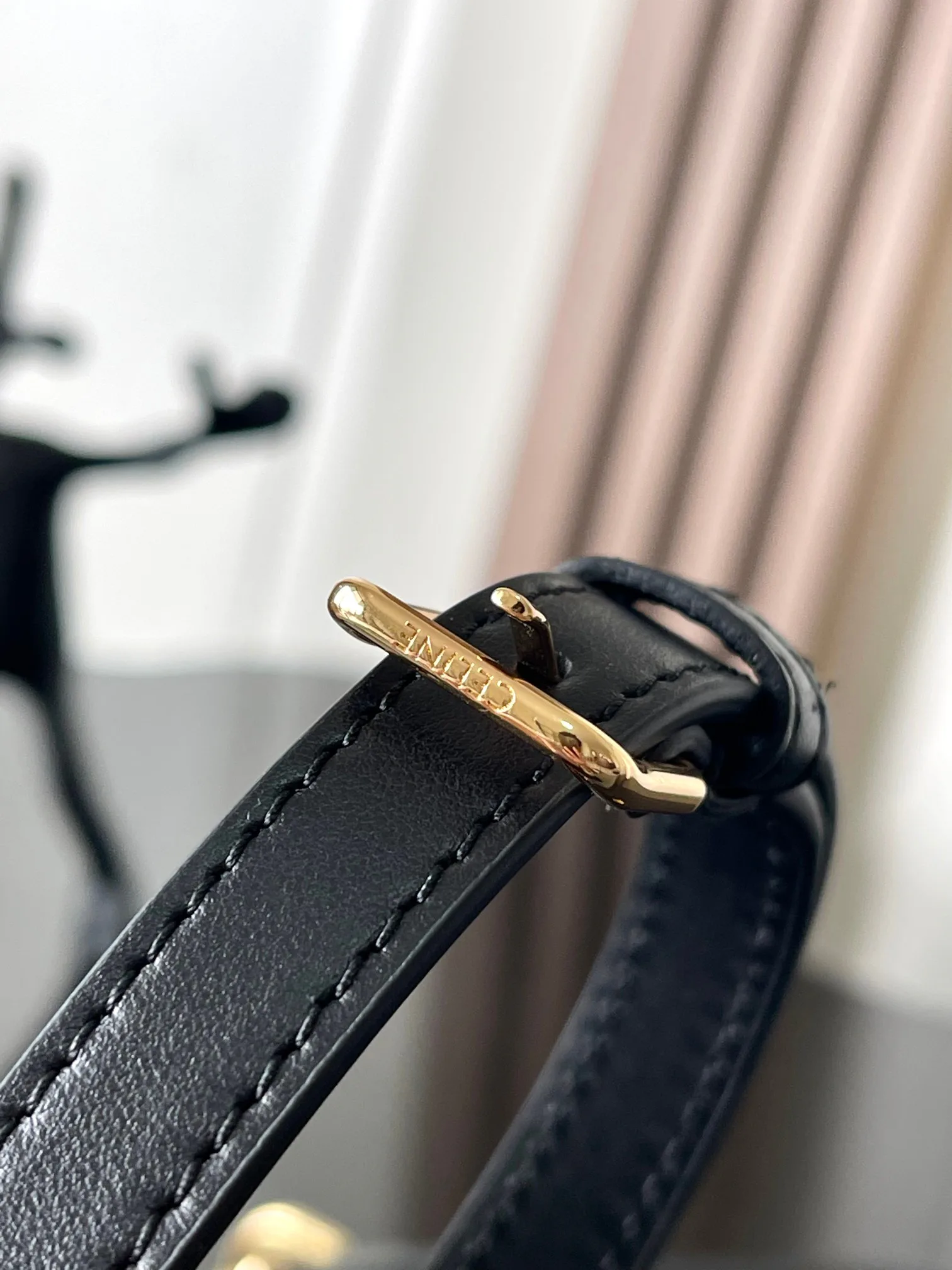 Классические Сумки Женские Celine 11488675