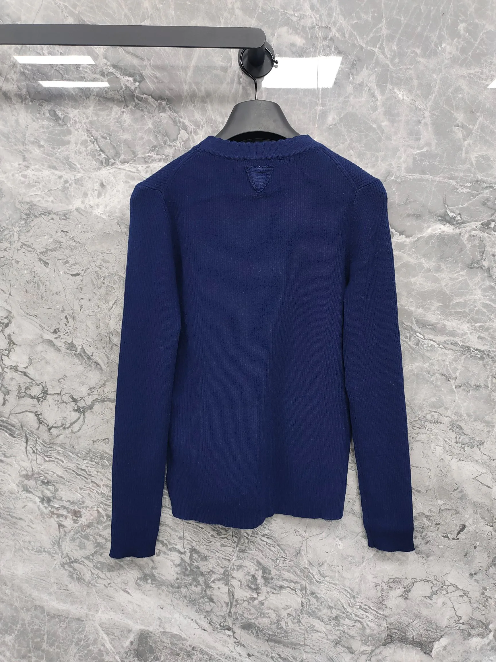 Джемперы И Свитеры Женские Prada 18743289