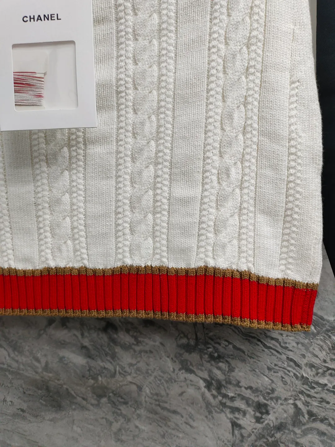 Юбки Женские Chanel 861128