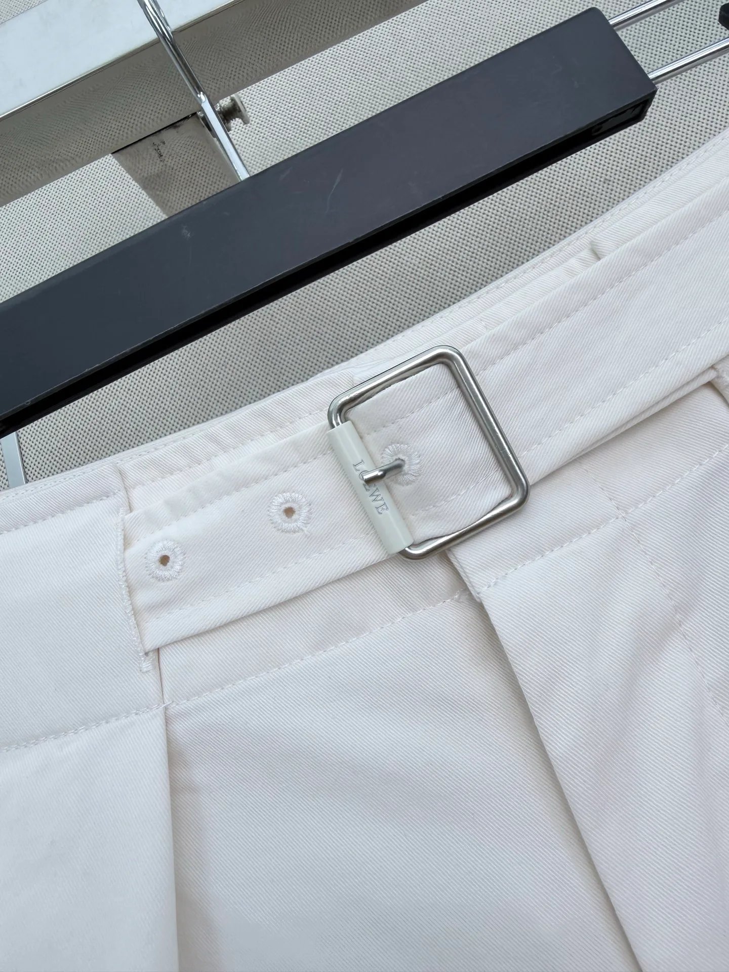 Брюки Женские Loewe 17412560