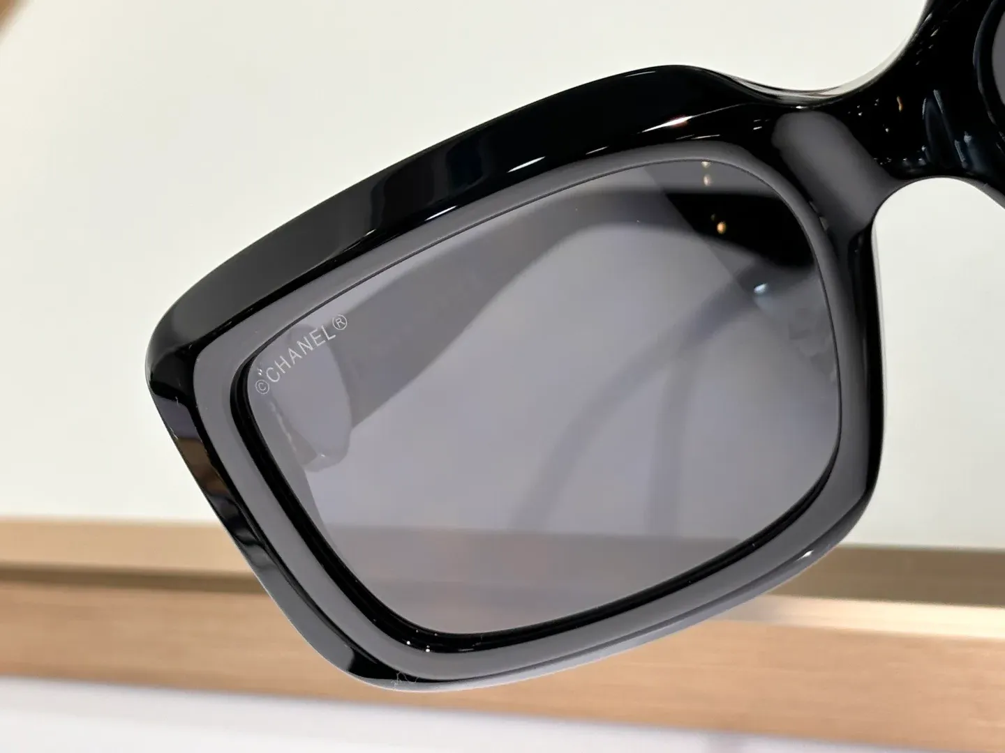 Очки Chanel 1895760