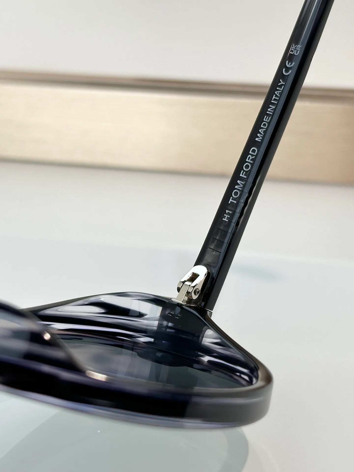 Очки Tom Ford 16914231