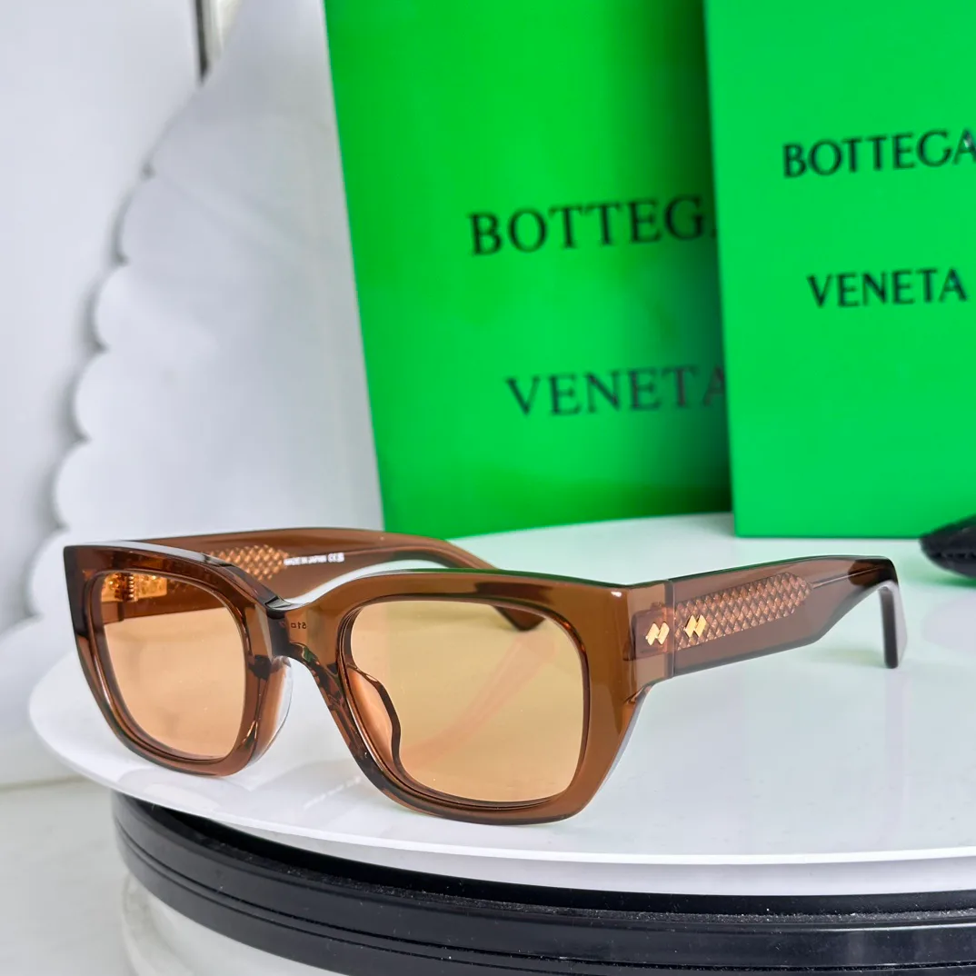 Очки Женские Bottega Veneta 5402747