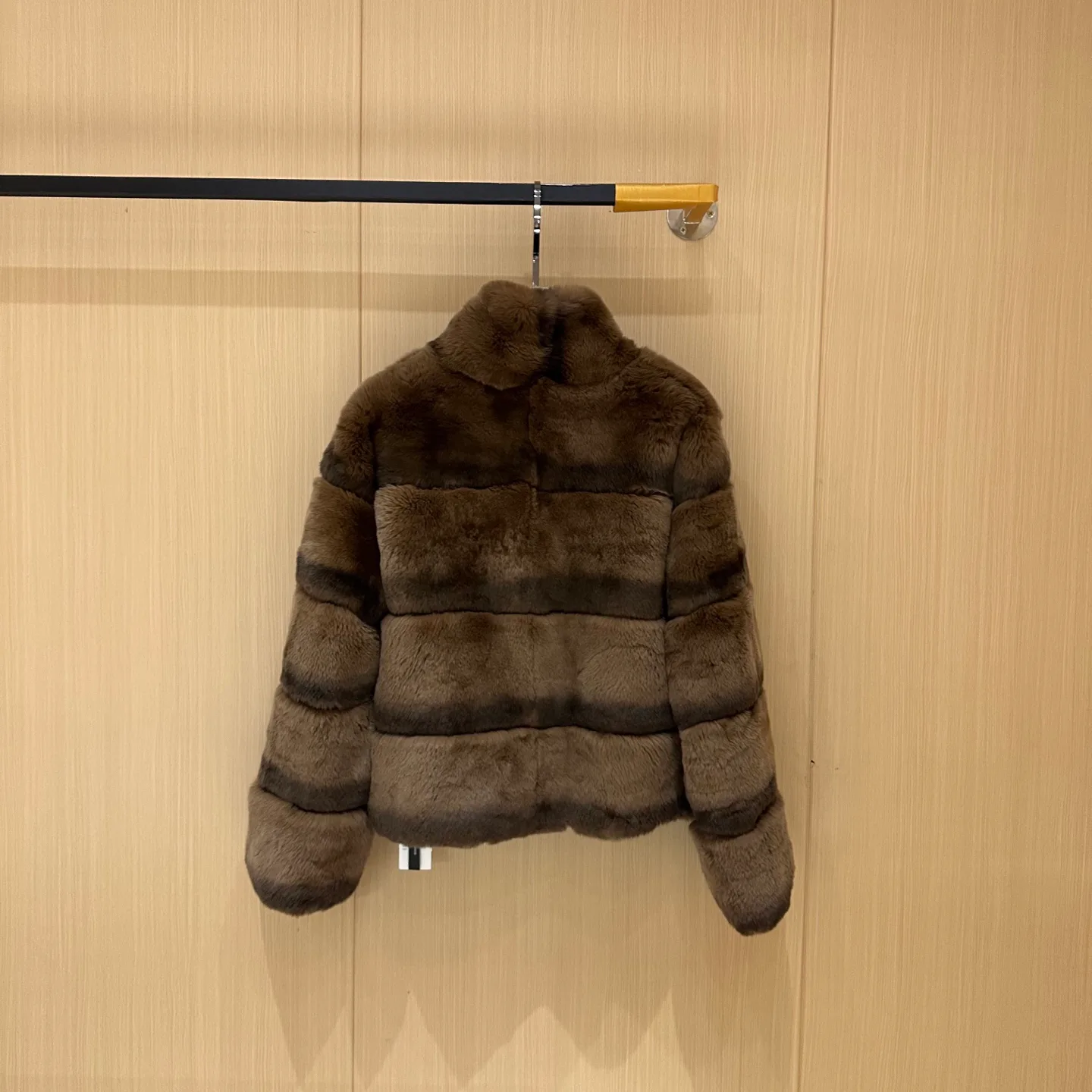 Куртки И Пуховики Женские Christian Dior 612108