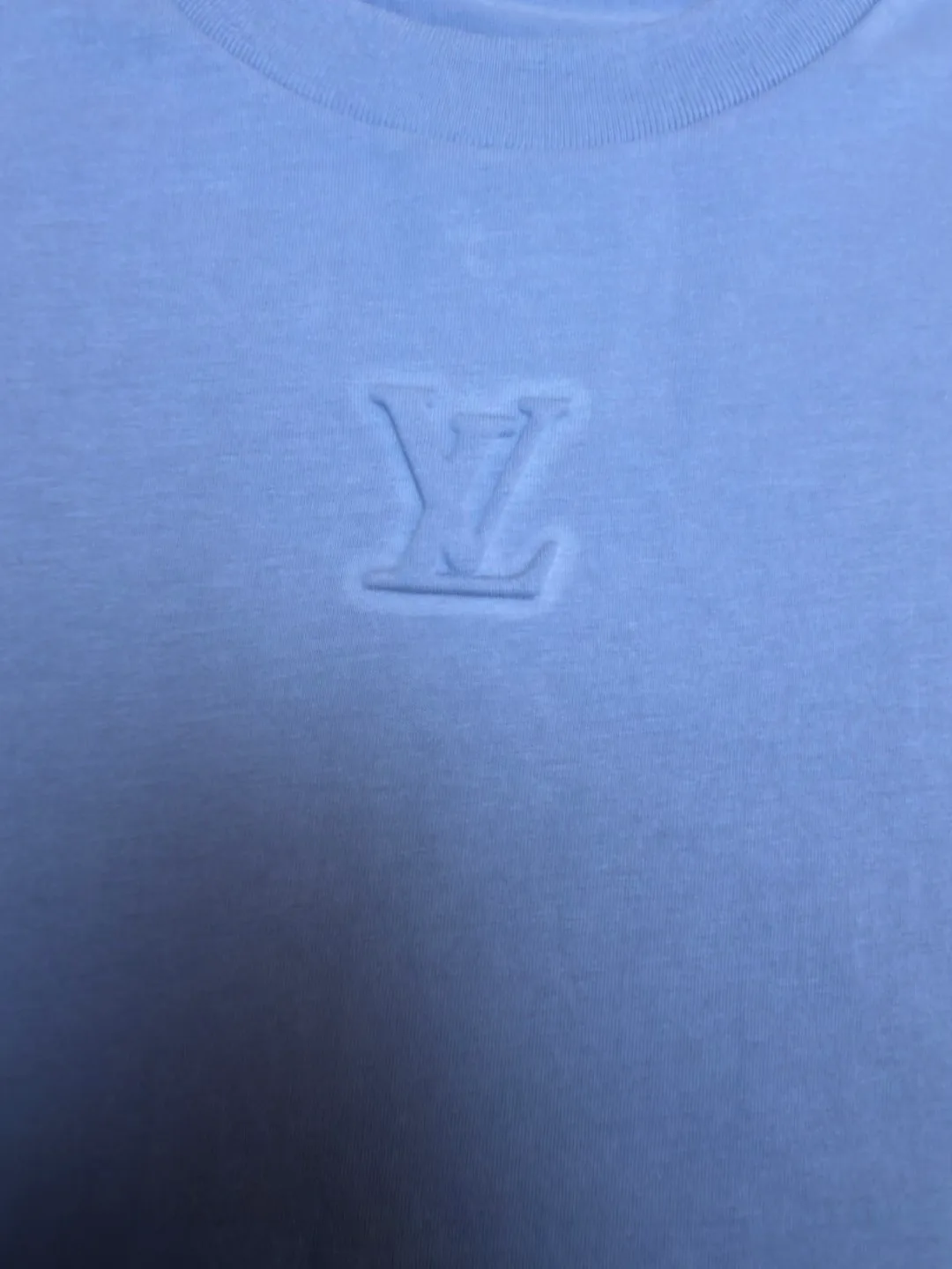 Футболки Мужские Louis Vuitton 11485680