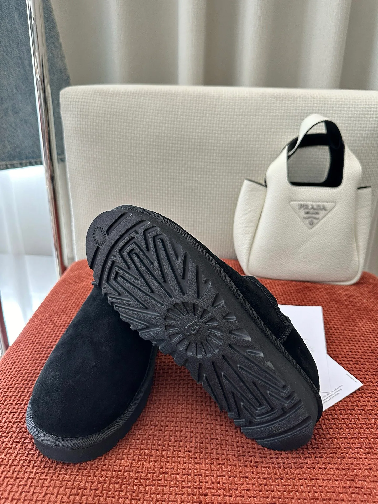 Угги Женские Ugg 18676340