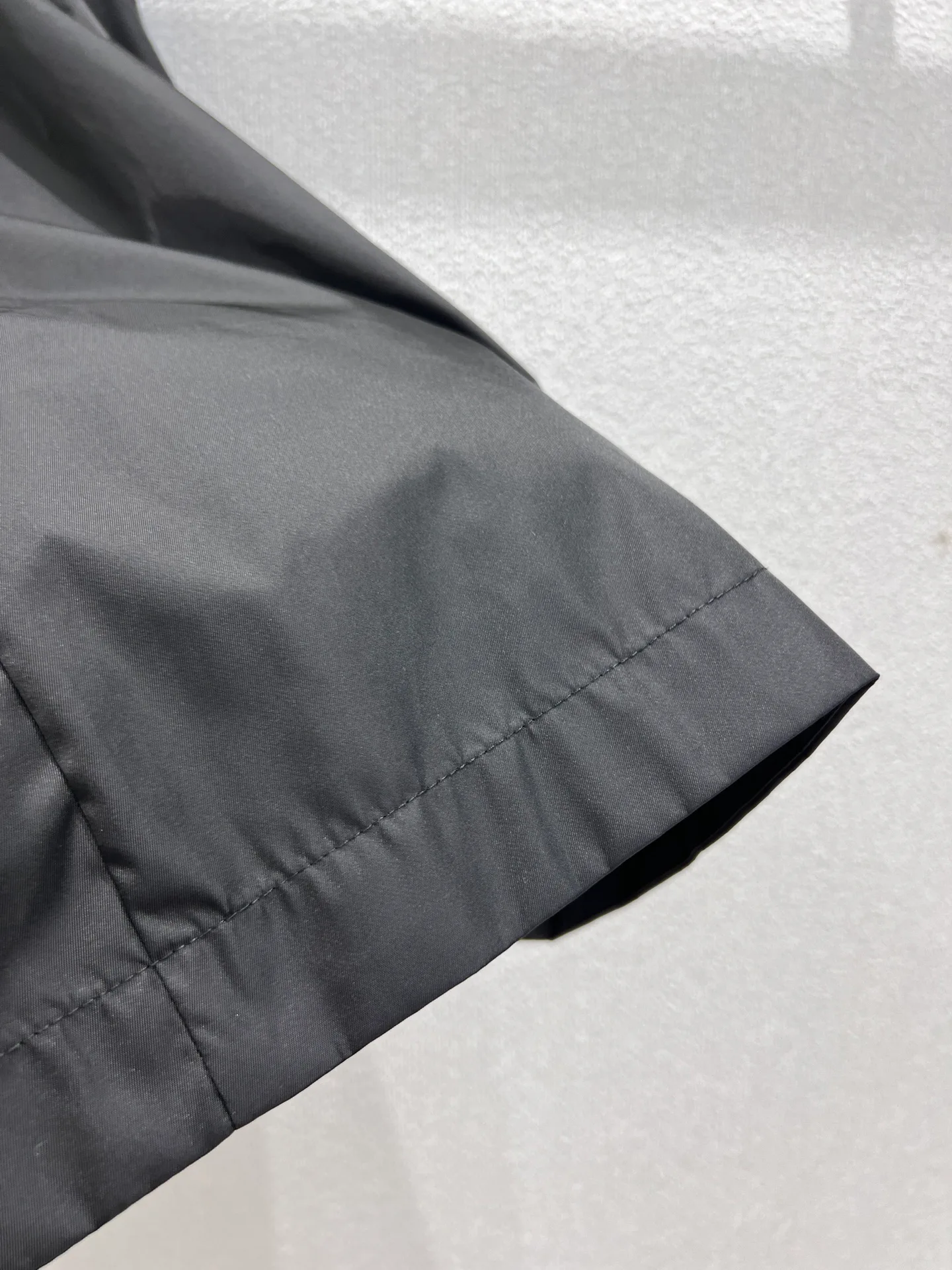 Юбки Женские Prada 59387