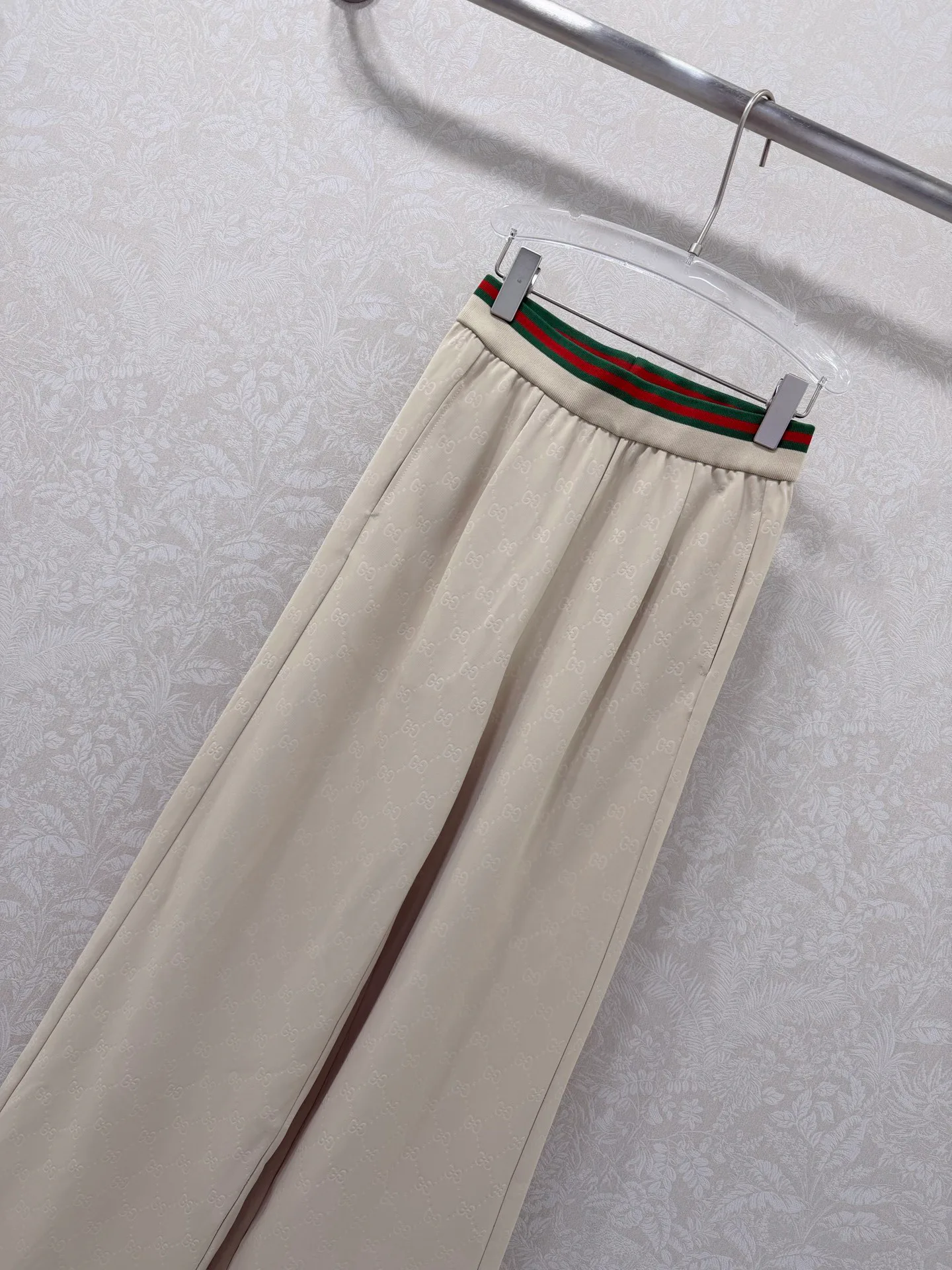 Брюки Мужские Gucci 10396696