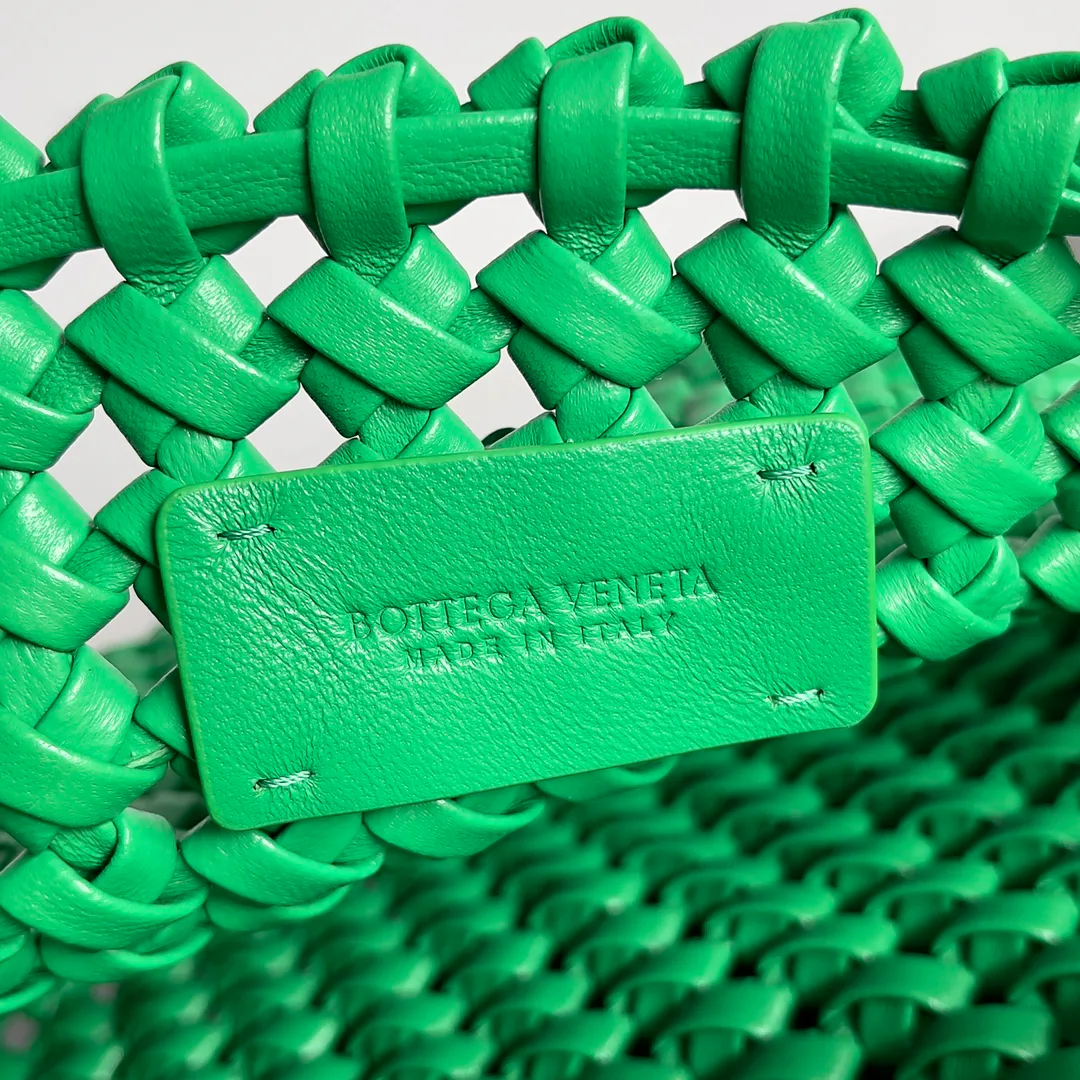 Классические Сумки Женские Bottega Veneta 11655745