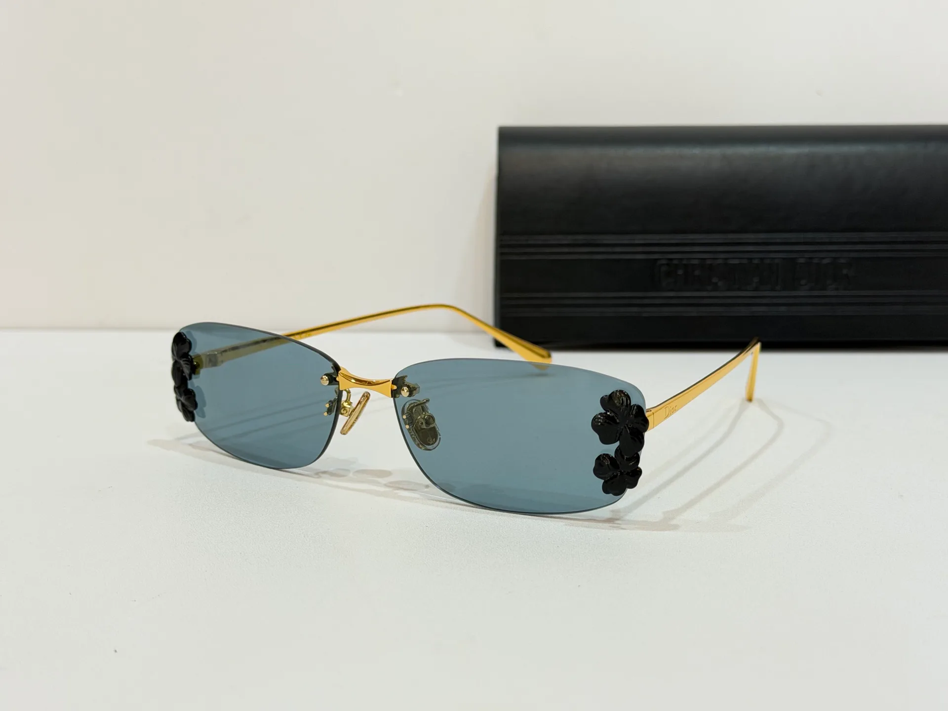 Очки Christian Dior 13441569