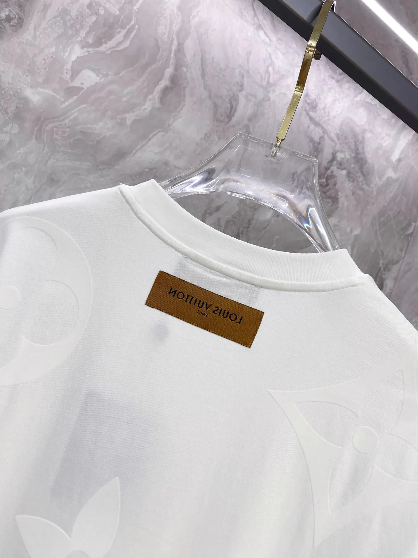 Футболки Мужские Louis Vuitton 11458767