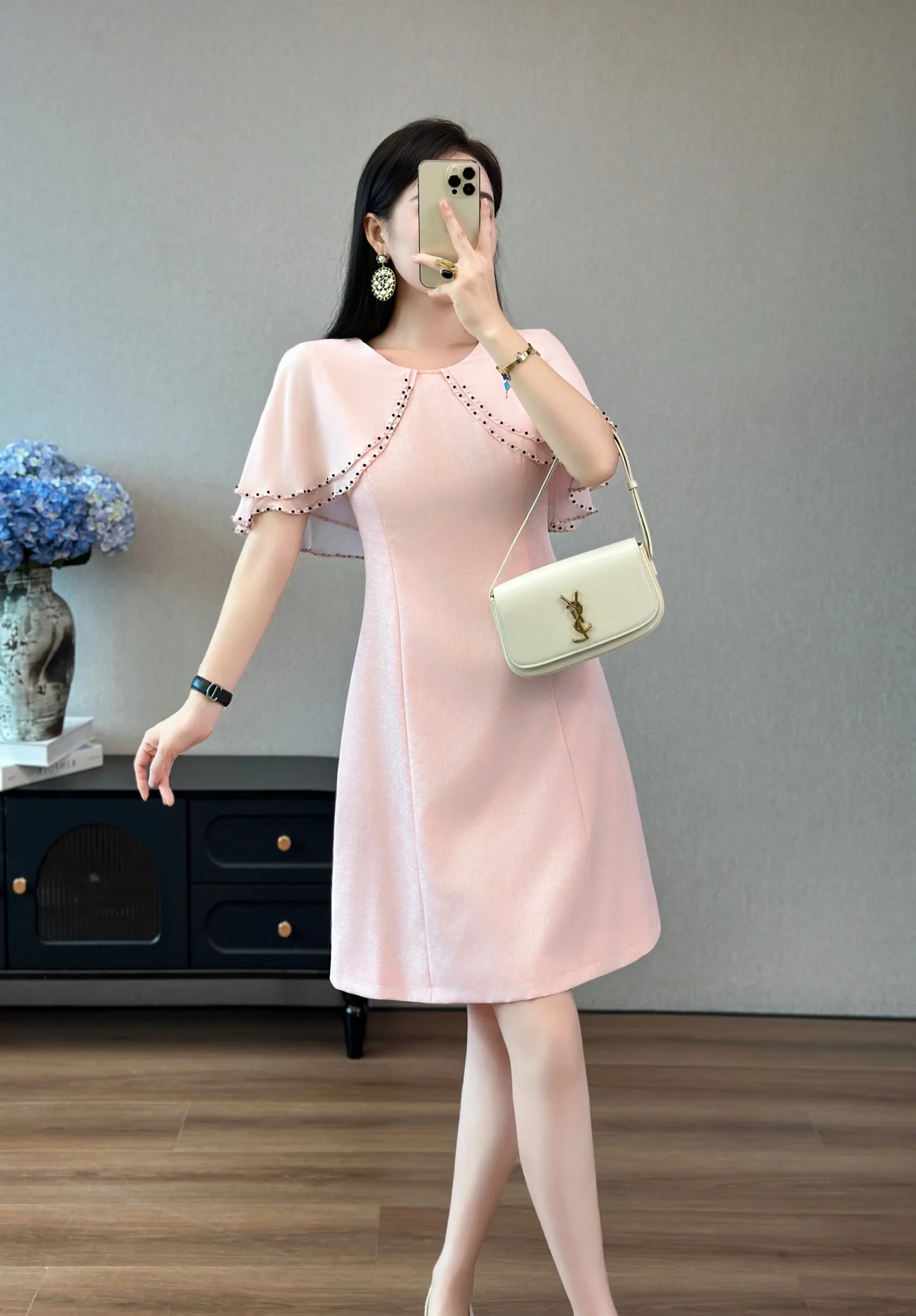 Платья Женские Miu Miu 11823504
