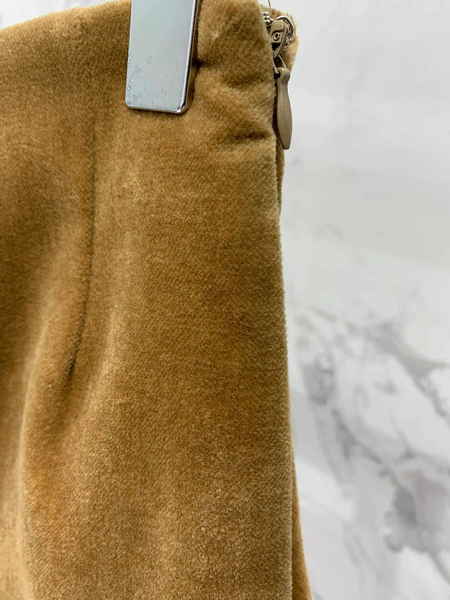 Шорты Мужские Saint Laurent 13310964