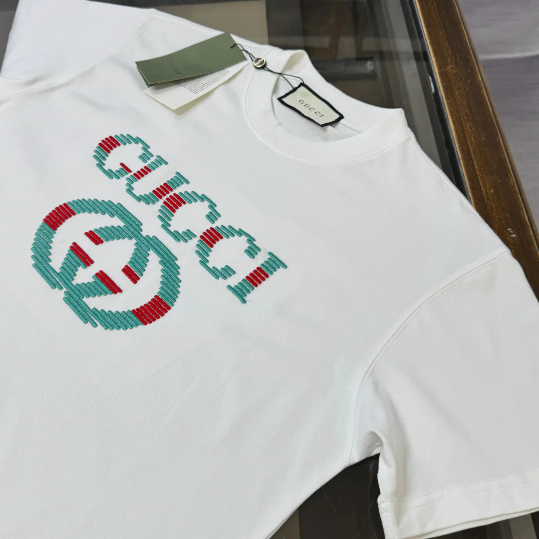 Футболки Женские Gucci 11872963