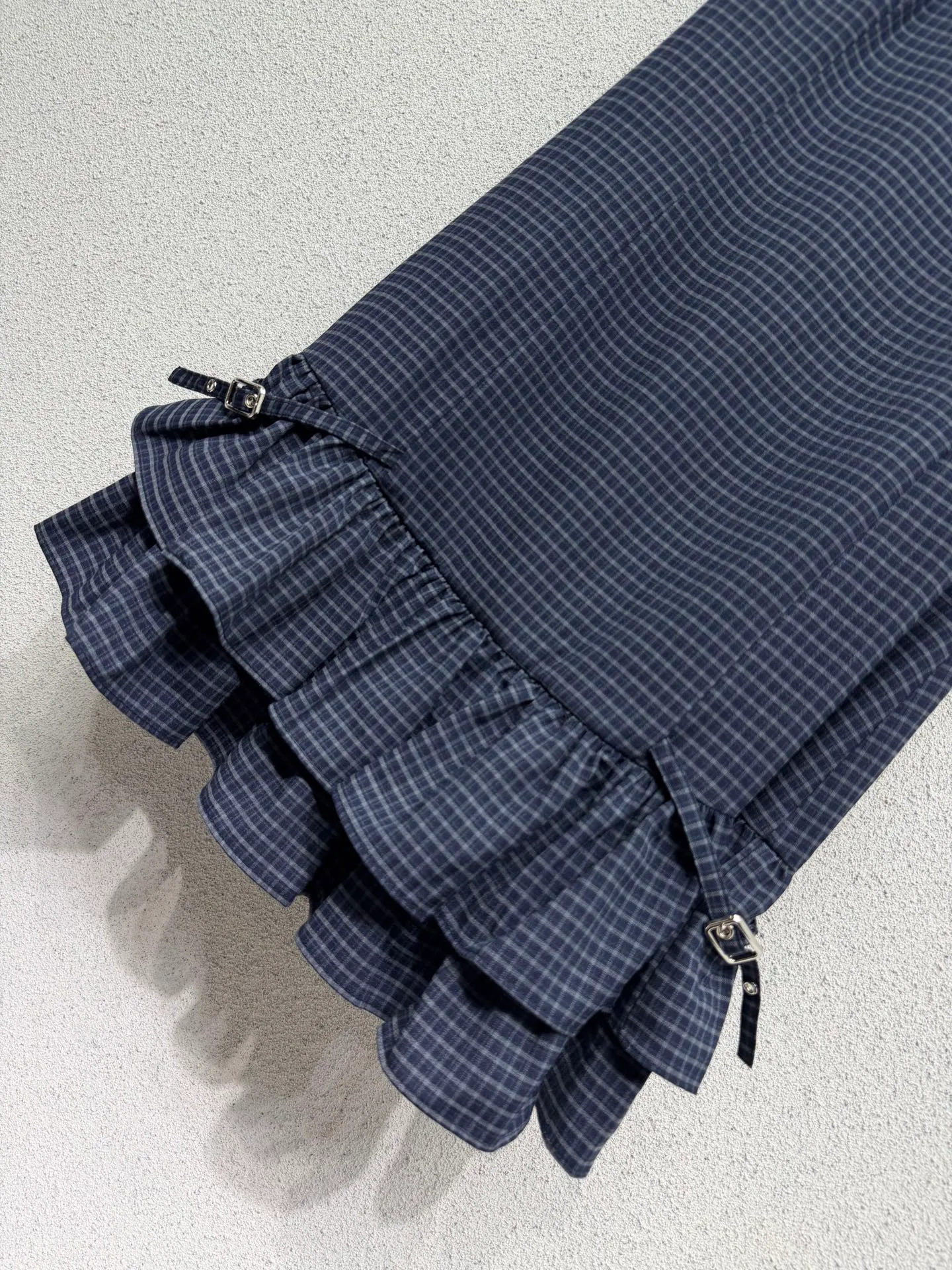 Платья Женские Miu Miu 13409744