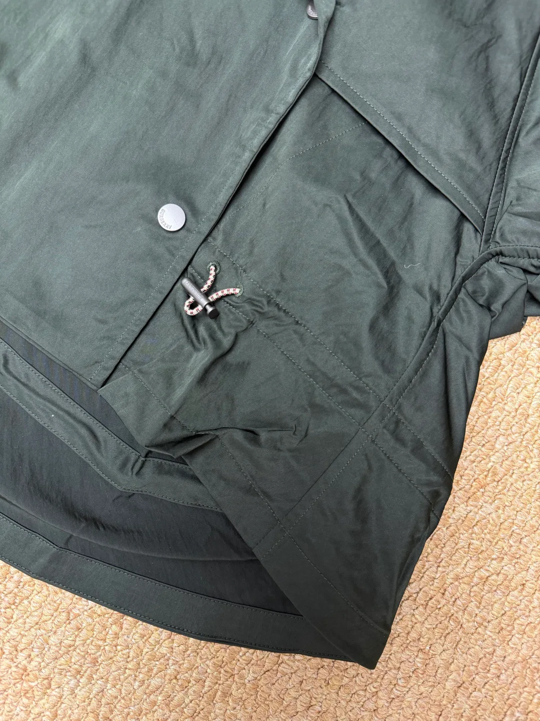 Тренчи Женские Burberry 12922577