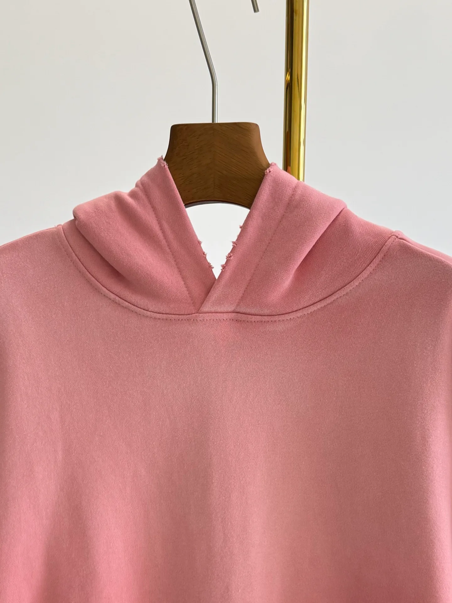 Свитшоты И Худи Женские Acne Studios 17279739