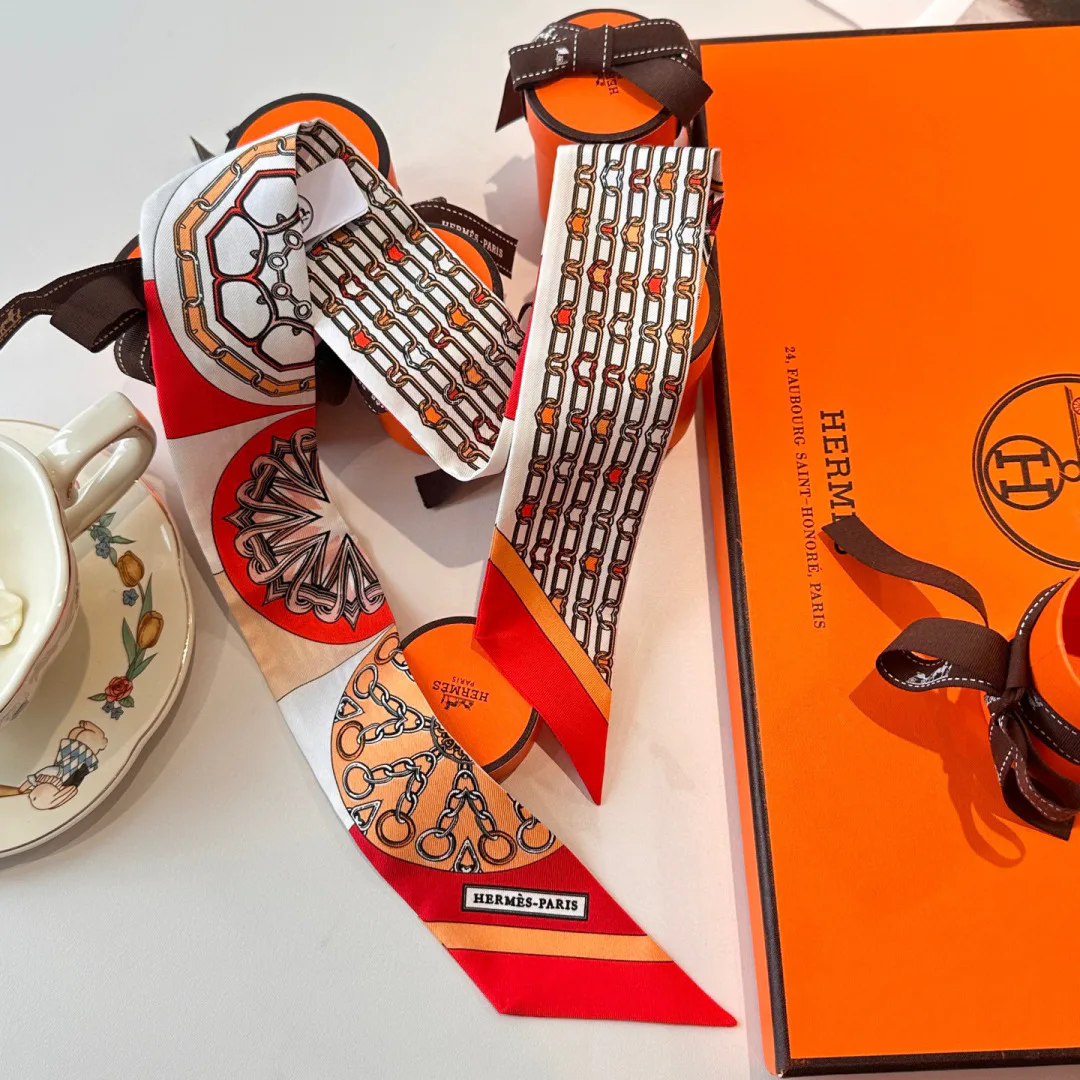 Платки Hermes 11152057