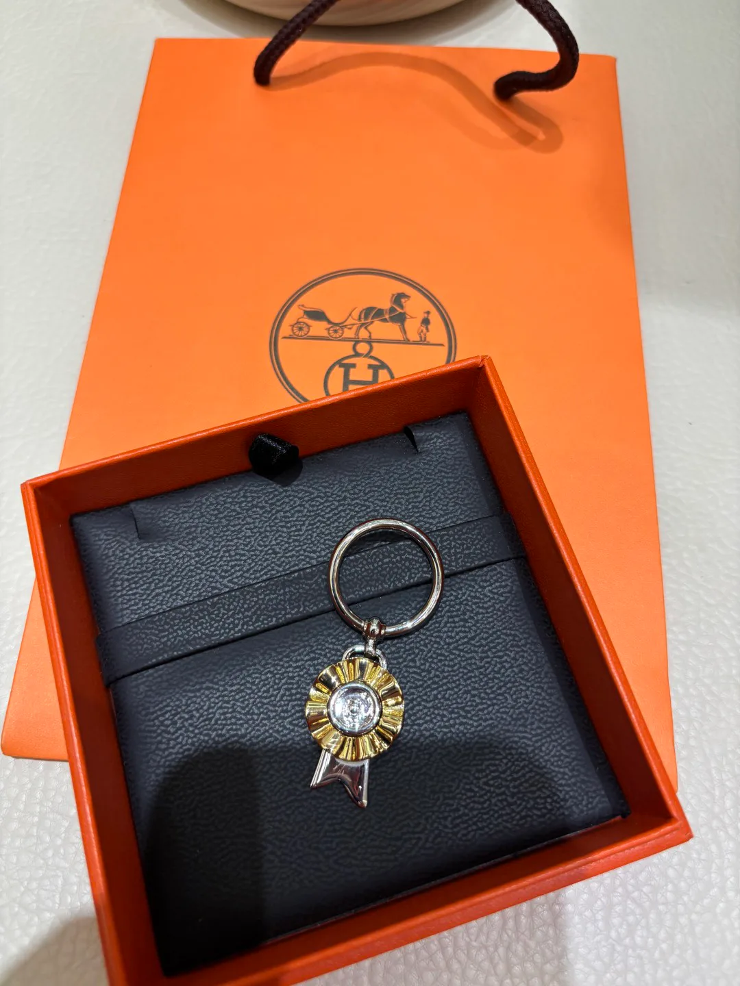 Платки Hermes 14178292