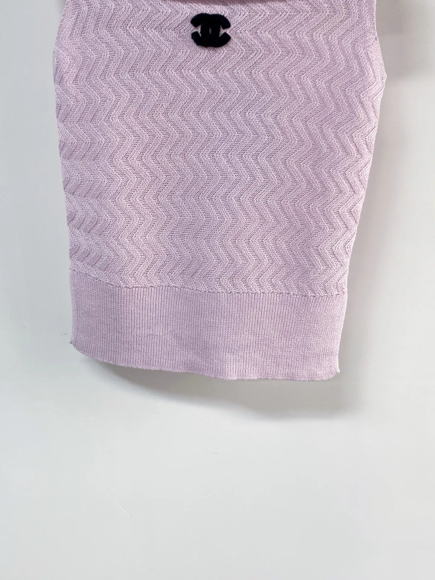 Жилеты Женские Chanel 11511215