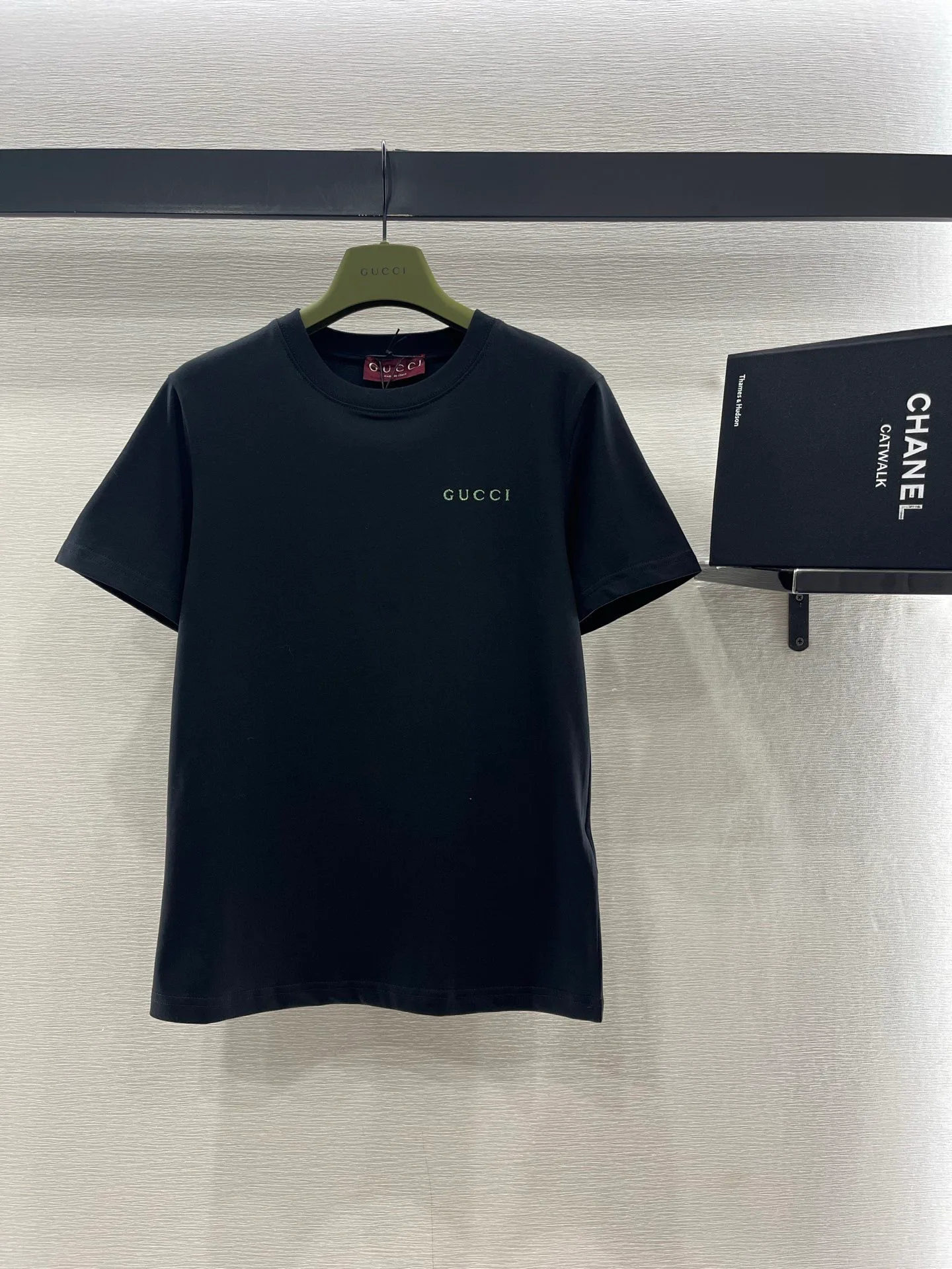 Футболки Женские Gucci 1392350